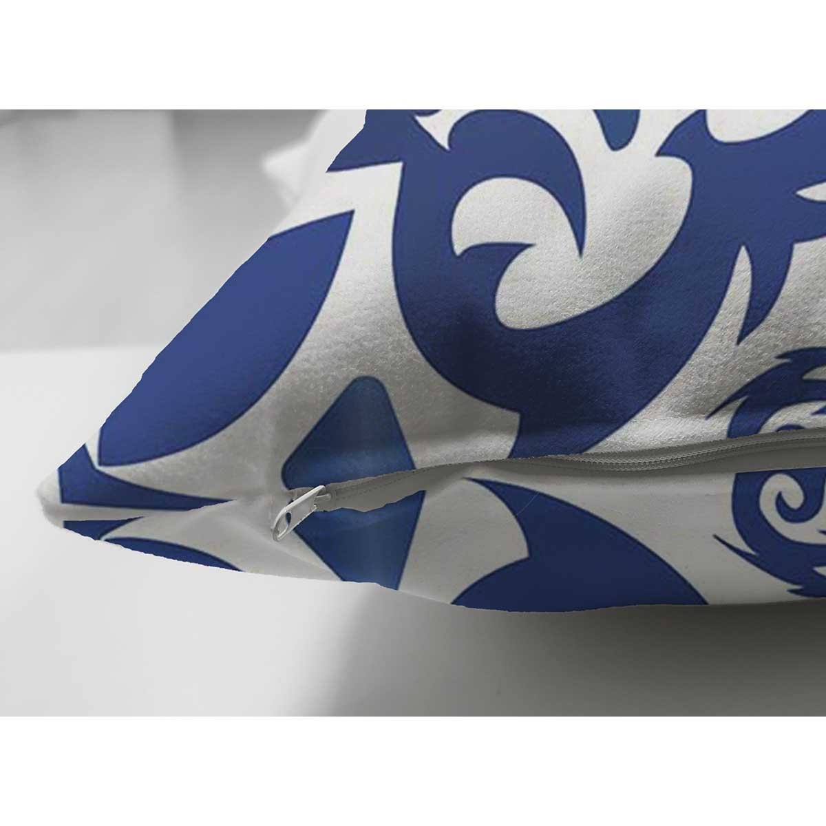 Suet-K7526-Beyaz-Zeminli-Cini-Desenli-Dijital-Baskili-Modern-Suet-Yastik-Kirlent-Kilifi-2