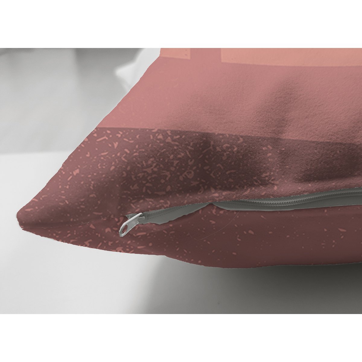 Suet-K7595-Pastel-Zemin-Uzerinde-Ay-Cizimli-Dijital-Baskili-Modern-Suet-Yastik-Kirlent-Kilifi-2