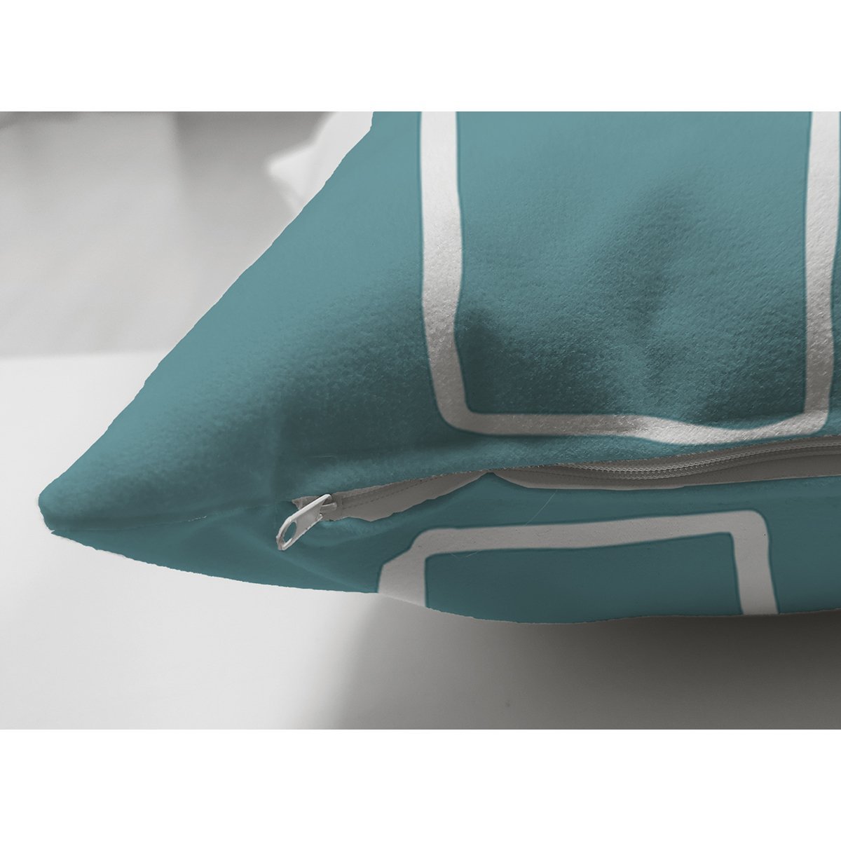 Suet-K7858-Renkli-Zemin-Uzerinde-Yilbasi-Temali-Dijital-Baskili-Modern-Suet-Yastik-Kirlent-Kilifi-2