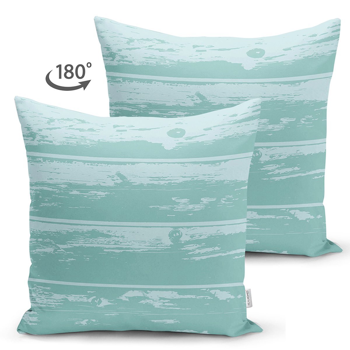 Suet-K7896-Renkli-Zemin-Uzerinde-Soyut-Desenli-Dijital-Baskili-Modern-Suet-Yastik-Kirlent-Kilifi-1