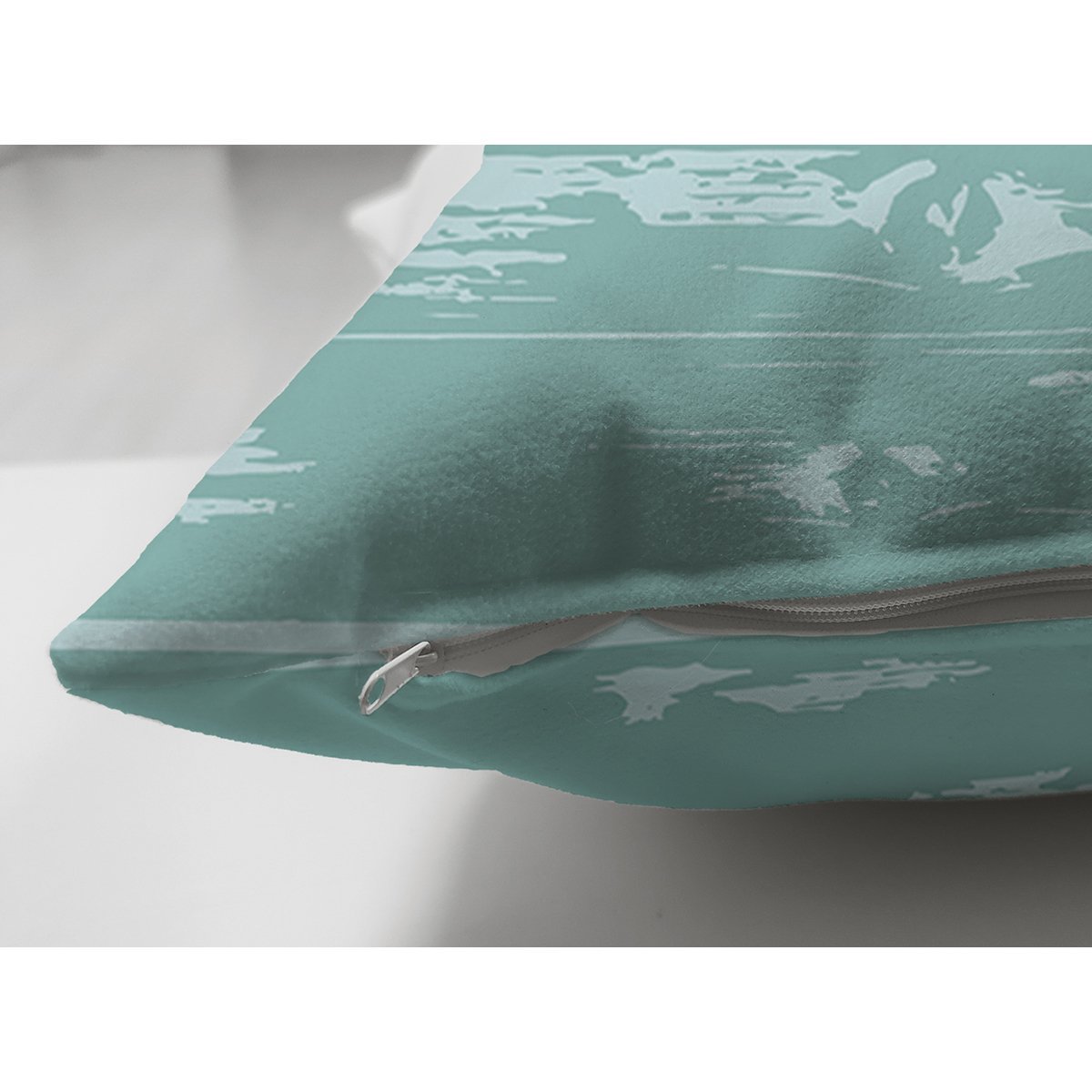 Suet-K7896-Renkli-Zemin-Uzerinde-Soyut-Desenli-Dijital-Baskili-Modern-Suet-Yastik-Kirlent-Kilifi-2