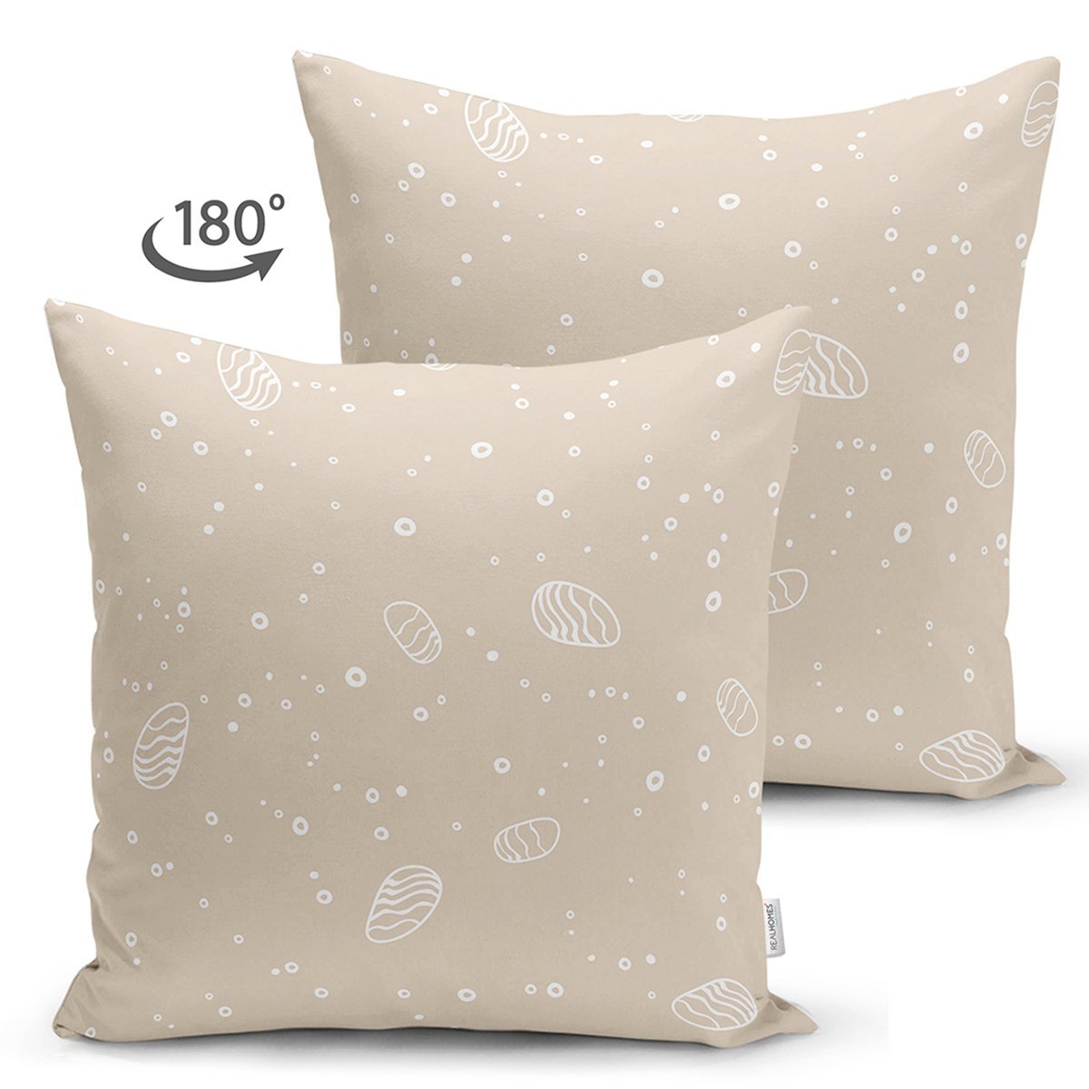 Suet-K7956-Pastel-Zemin-Uzerinde-Deniz-Kabugu-Desenli-Dijital-Baskili-Modern-Suet-Yastik-Kirlent-Kilifi-1