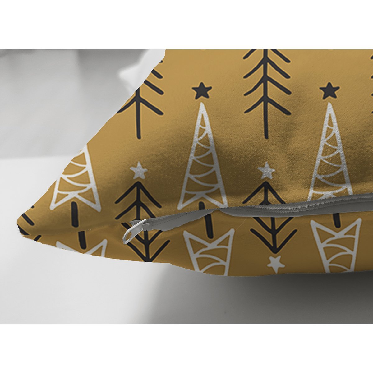 Suet-K8068-Renkli-Zemin-Uzerinde-Cam-Agaci-Desenli-Dijital-Baskili-Modern-Suet-Yastik-Kirlent-Kilifi-2