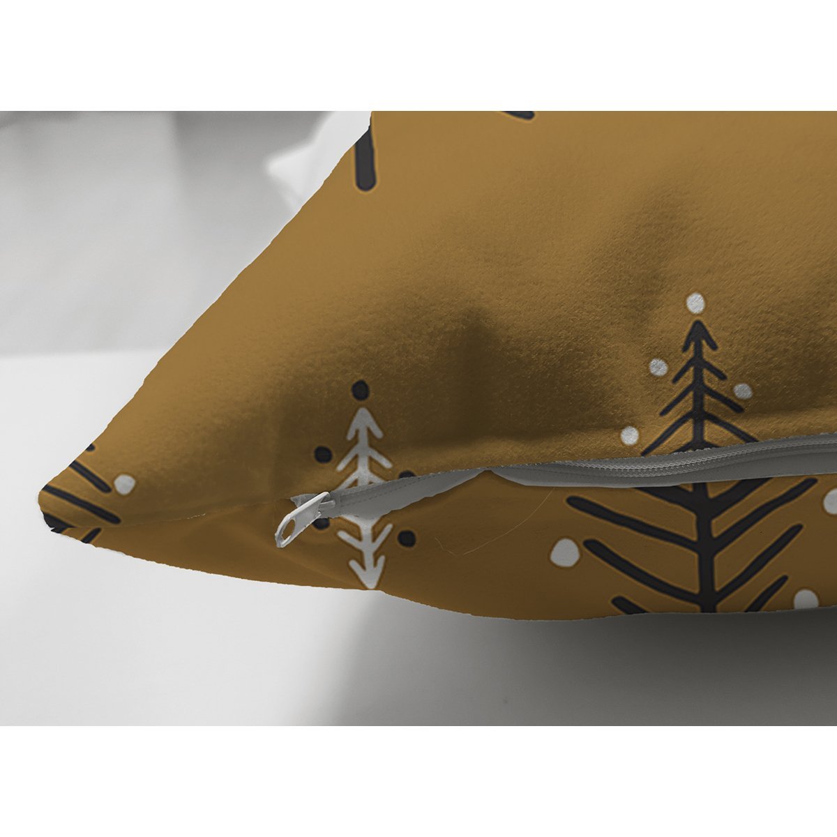 Suet-K8070-Renkli-Zemin-Uzerinde-Cam-Agaci-Desenli-Dijital-Baskili-Modern-Suet-Yastik-Kirlent-Kilifi-2