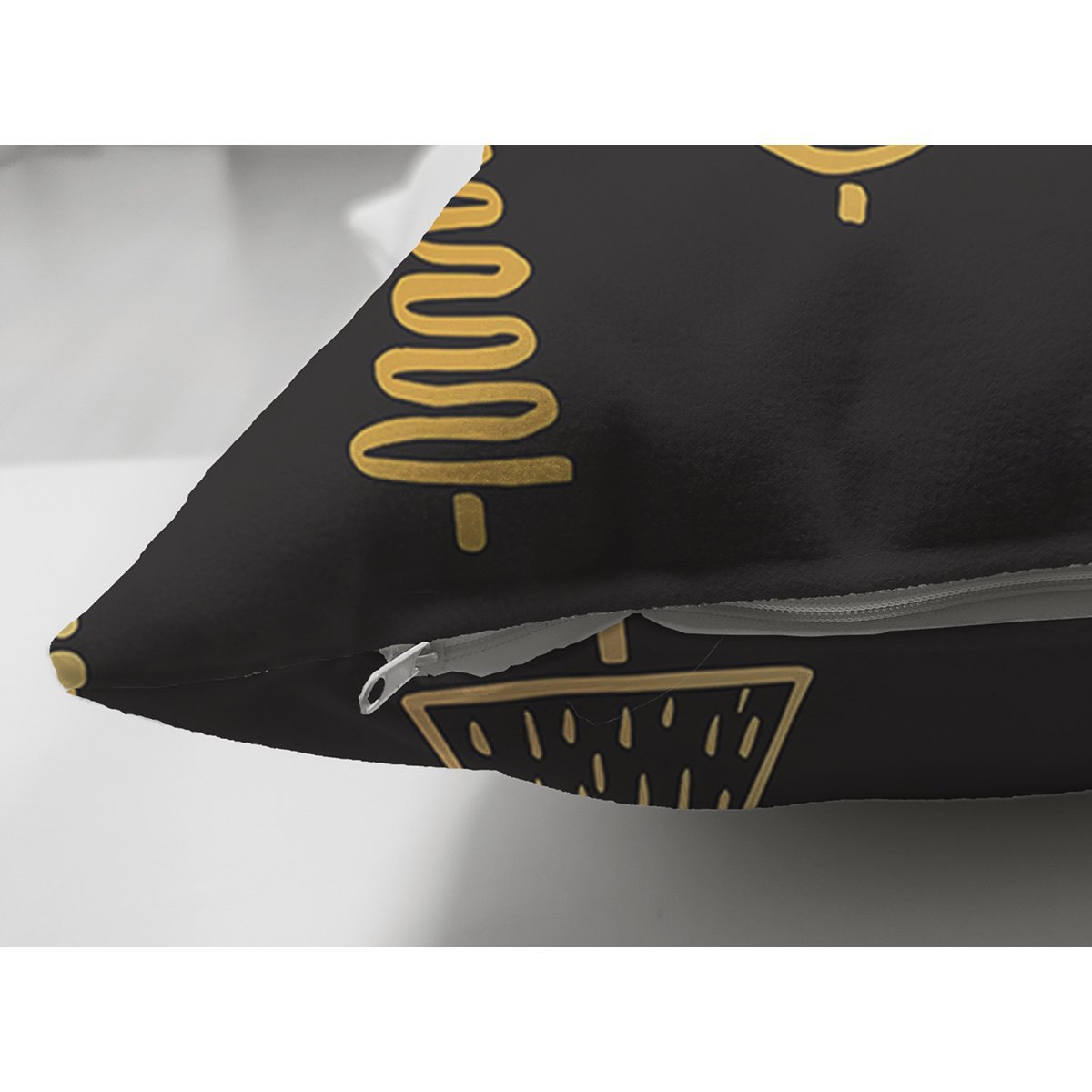 Suet-K8072-Renkli-Zemin-Uzerinde-Cam-Agaci-Desenli-Dijital-Baskili-Modern-Suet-Yastik-Kirlent-Kilifi-2