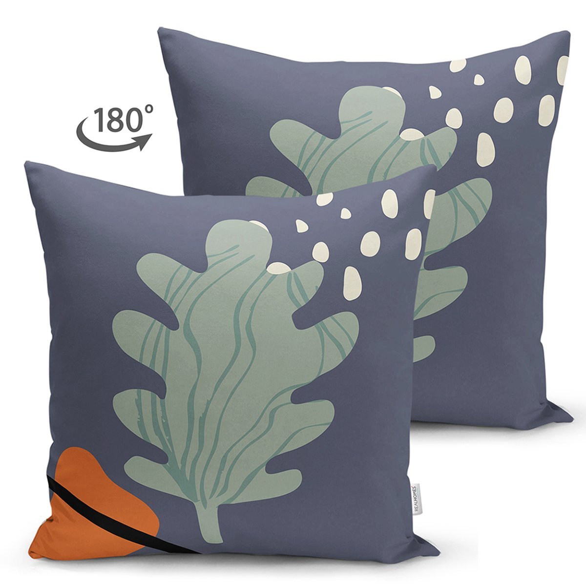 Suet-K8123-Pastel-Zemin-Uzerinde-Cicek-Desenli-Dijital-Baskili-Modern-Suet-Yastik-Kirlent-Kilifi-1