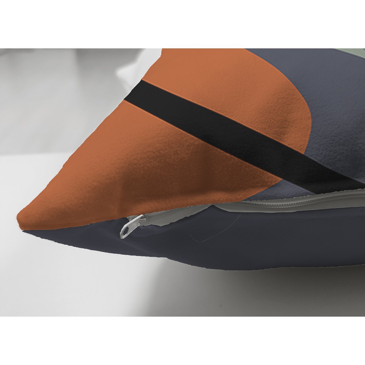 Suet-K8123-Pastel-Zemin-Uzerinde-Cicek-Desenli-Dijital-Baskili-Modern-Suet-Yastik-Kirlent-Kilifi-2