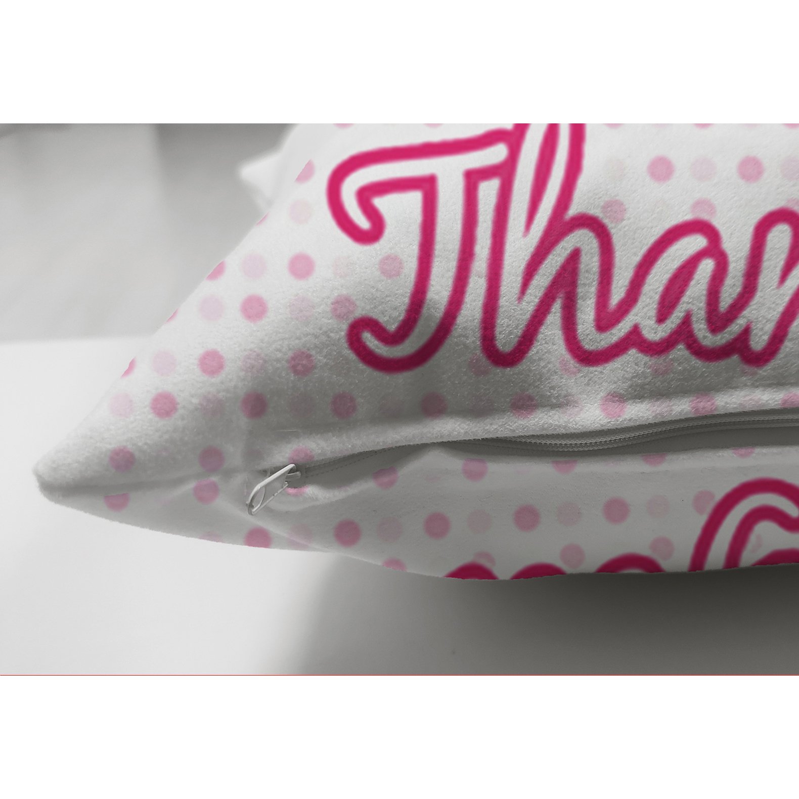 Suet-K9-Sevimli-Baykus-Figurlu-Ozel-Tasarim-Dijital-Baskili-Suet-Yastik-Kirlent-Kilifi-2