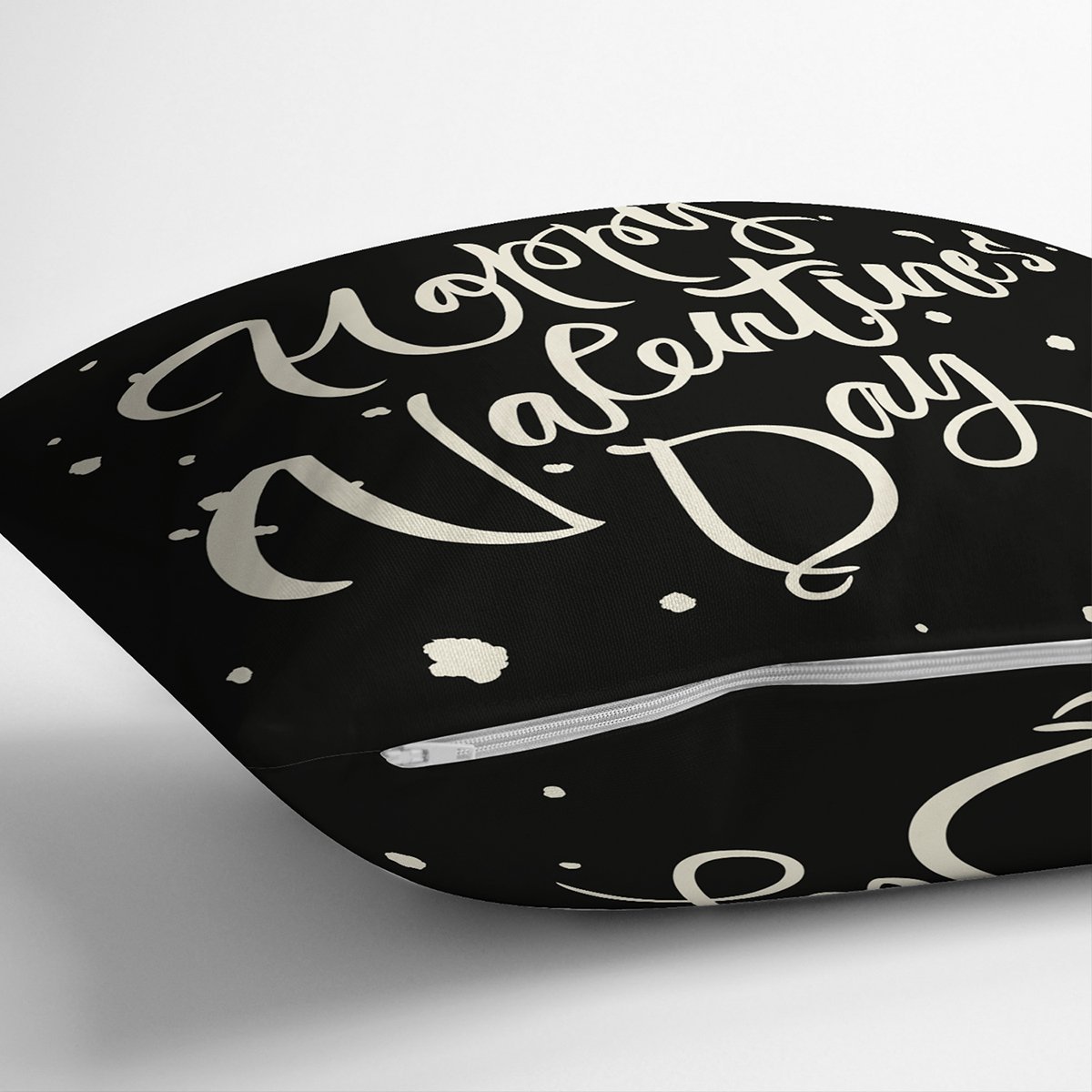 Suet-K9046-Sevgililer-Gunu-Temali-Ozel-Tasarim-Dijital-Baskili-Modern-Suet-Yastik-Kirlent-Kilifi-2