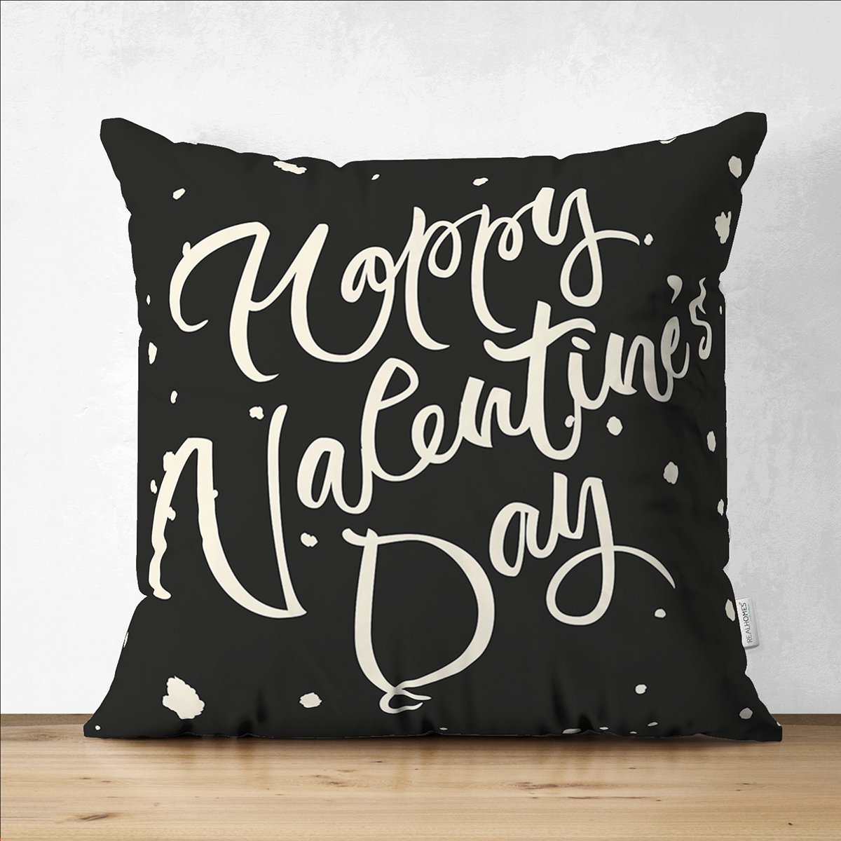 Suet-K9046-Sevgililer-Gunu-Temali-Ozel-Tasarim-Dijital-Baskili-Modern-Suet-Yastik-Kirlent-Kilifi