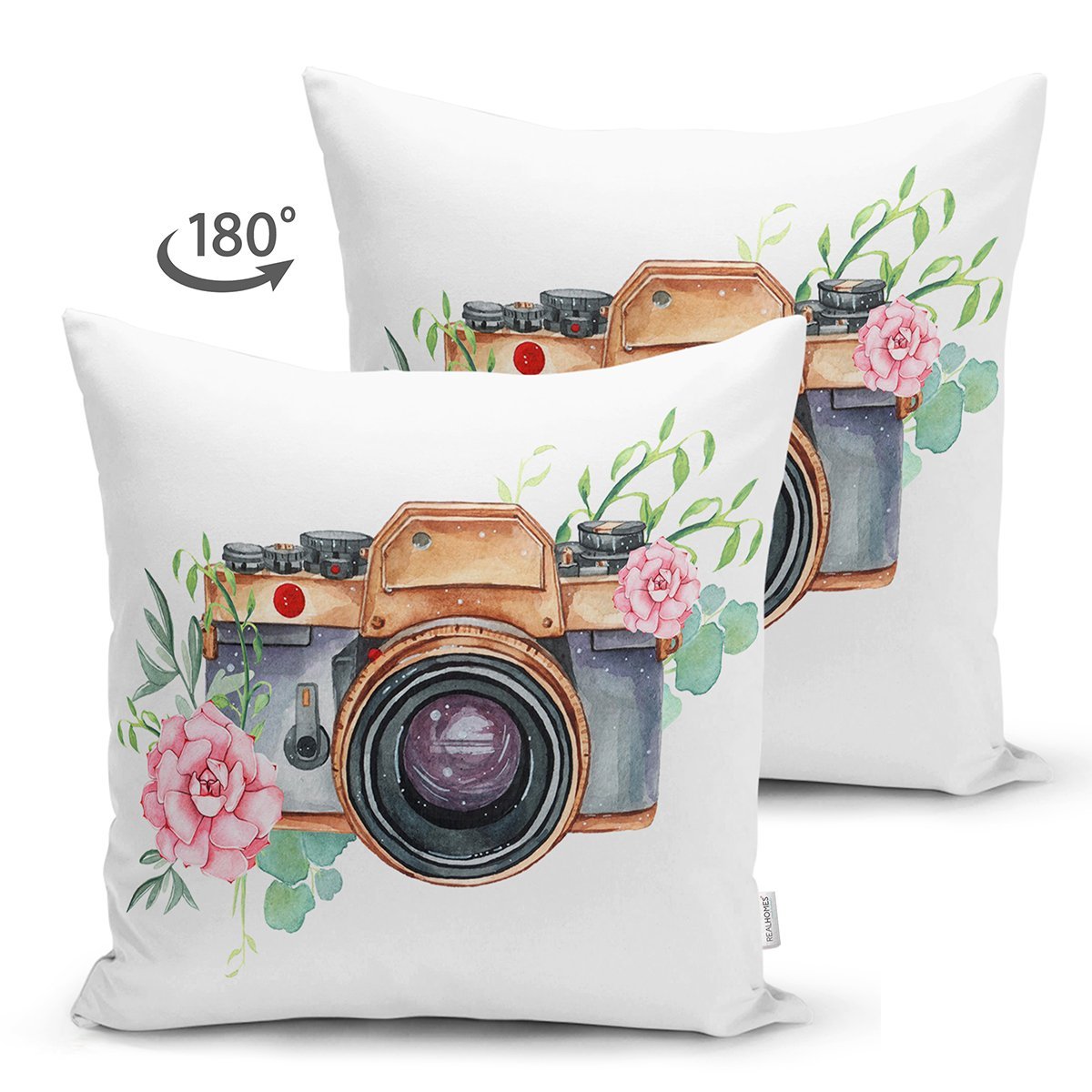 Suet-K9121-Sevgililer-Gunu-Temali-Ozel-Tasarim-Dijital-Baskili-Modern-Suet-Yastik-Kirlent-Kilifi-1