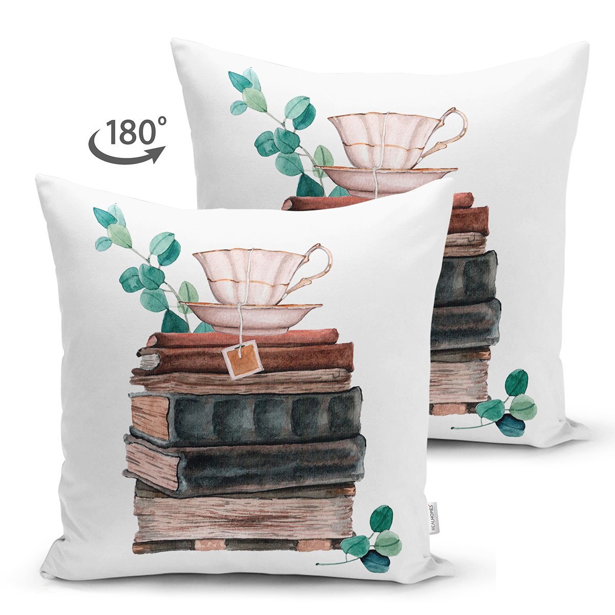 Suet-K9122-Sevgililer-Gunu-Temali-Ozel-Tasarim-Dijital-Baskili-Modern-Suet-Yastik-Kirlent-Kilifi-1