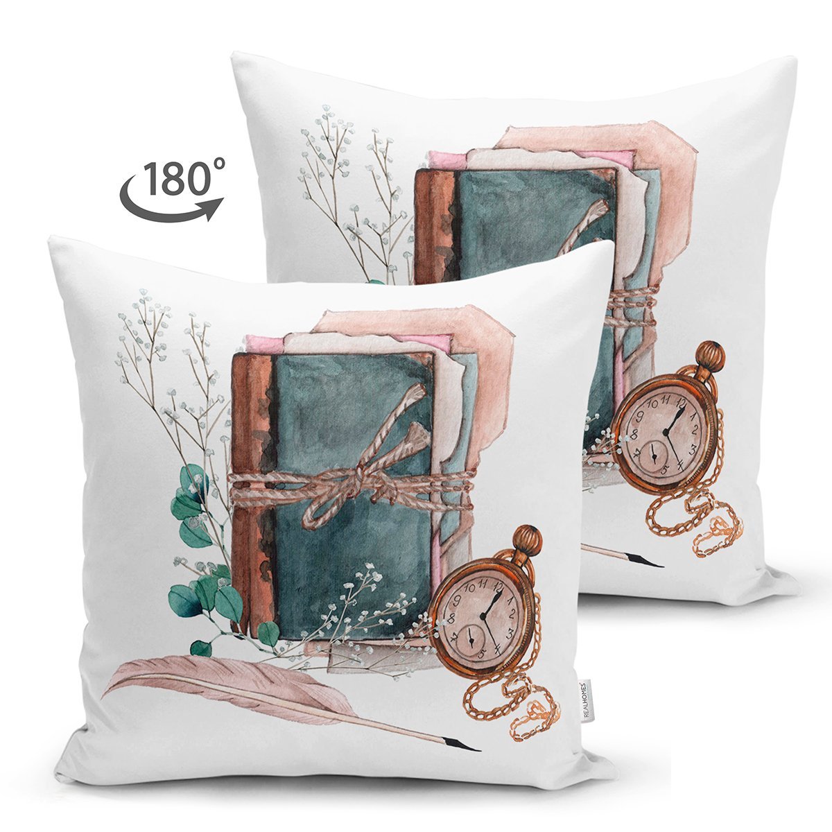 Suet-K9123-Sevgililer-Gunu-Temali-Ozel-Tasarim-Dijital-Baskili-Modern-Suet-Yastik-Kirlent-Kilifi-1