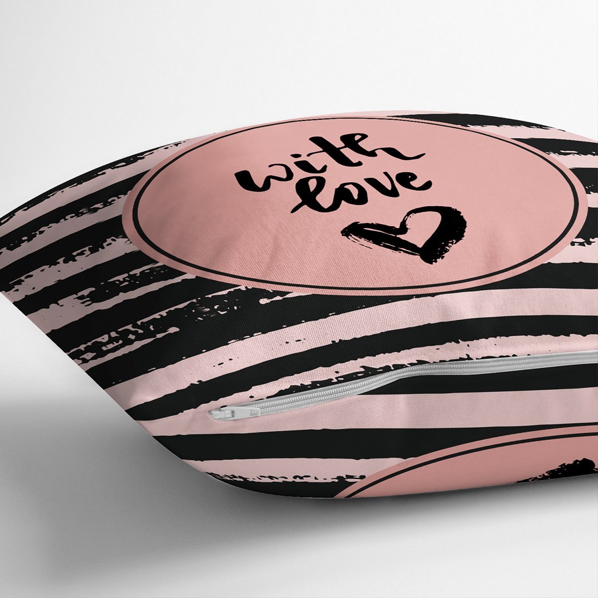 Suet-K9137-Sevgililer-Gunu-Temali-Ozel-Tasarim-Dijital-Baskili-Modern-Suet-Yastik-Kirlent-Kilifi-2