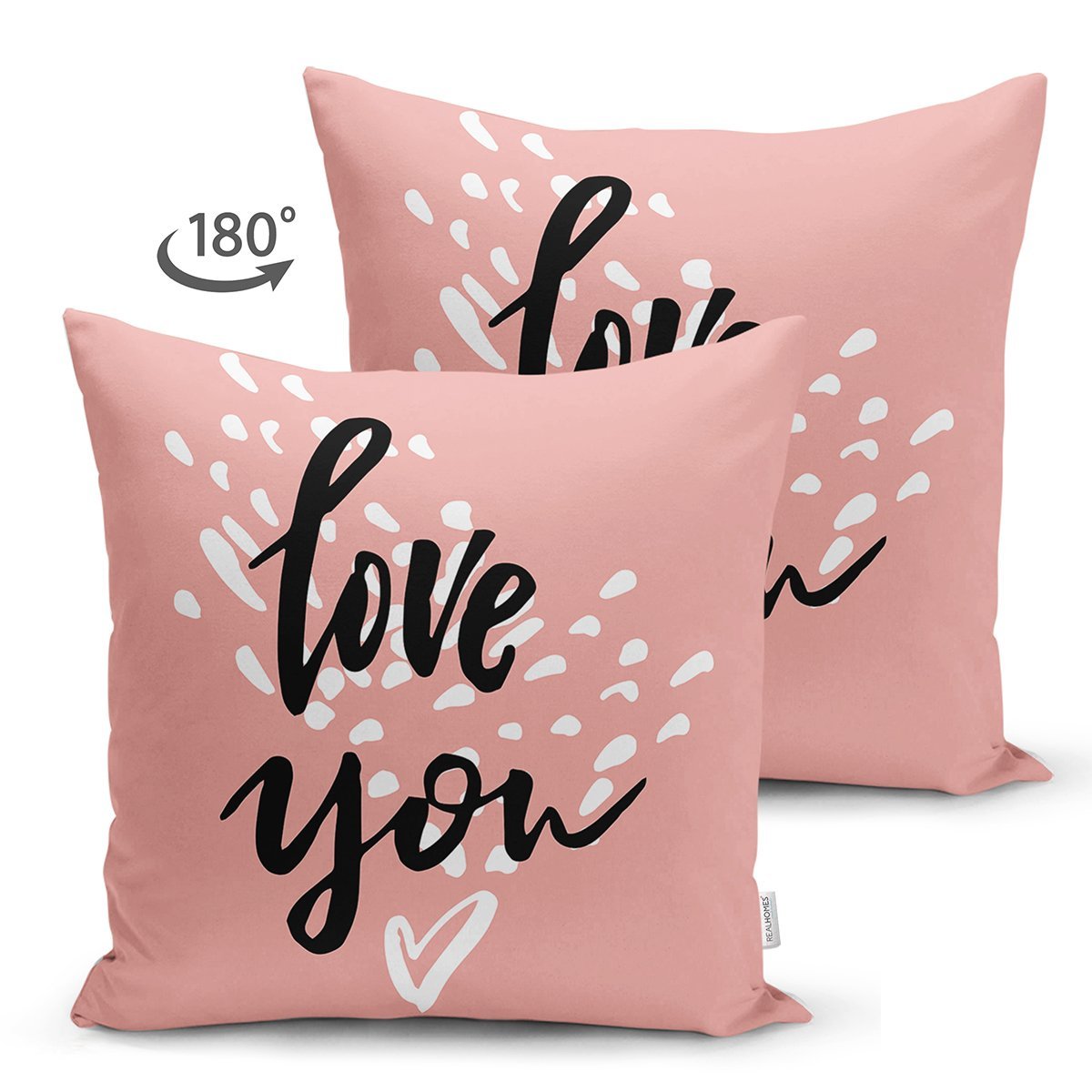 Suet-K9145-Sevgililer-Gunu-Temali-Ozel-Tasarim-Dijital-Baskili-Modern-Suet-Yastik-Kirlent-Kilifi-1