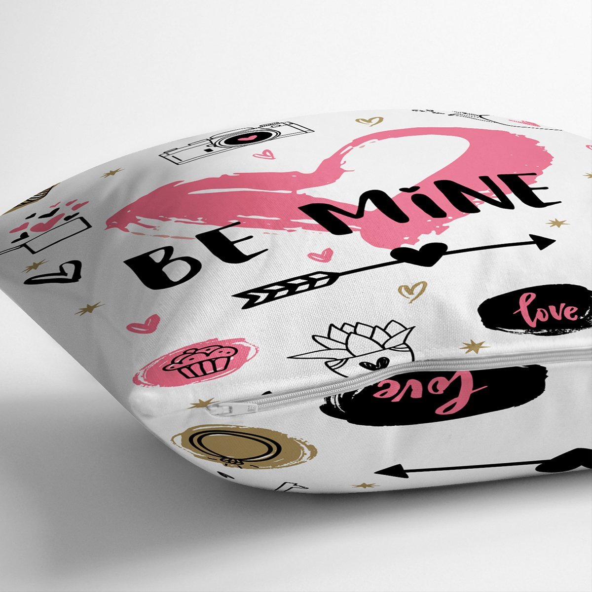 Suet-K9150-Sevgililer-Gunu-Temali-Ozel-Tasarim-Dijital-Baskili-Modern-Suet-Yastik-Kirlent-Kilifi-2