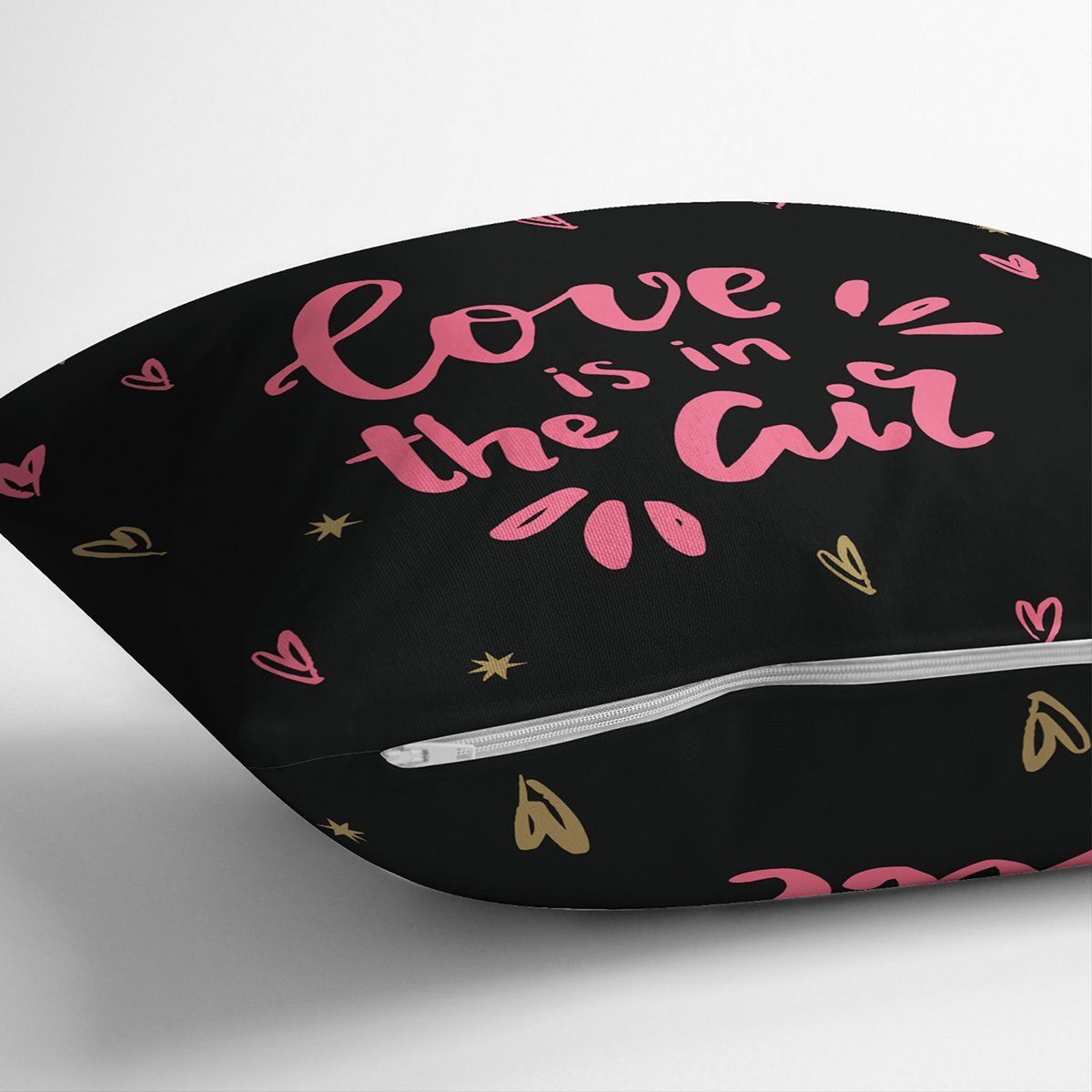 Suet-K9160-Sevgililer-Gunu-Temali-Ozel-Tasarim-Dijital-Baskili-Modern-Suet-Yastik-Kirlent-Kilifi-2