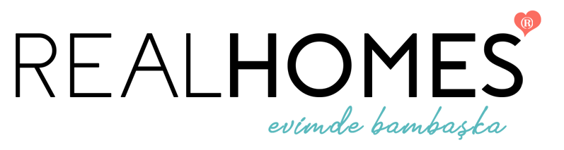 RealHomes® Toptan Masa Örtüsü & Kırlent Kılıfı