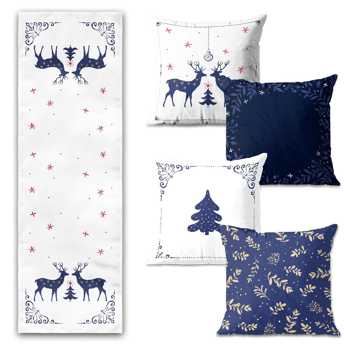 RunnerSet452-Gorsel2