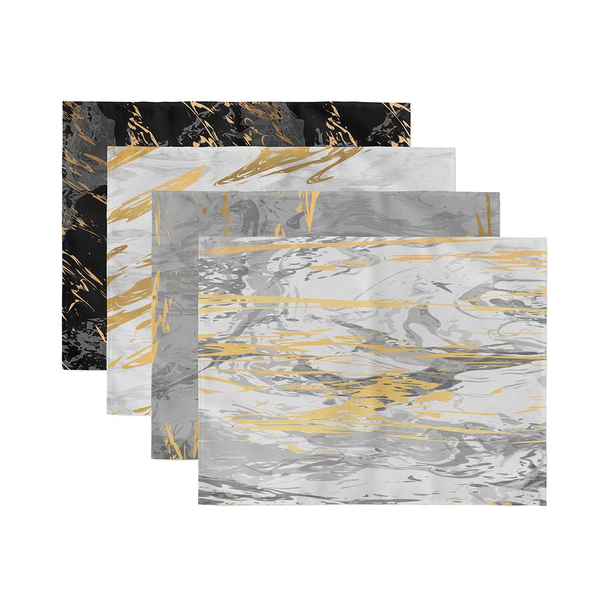 Servis4lu-Set121-4lu-Gold-Detayli-Mermer-Tasarimli-Amerikan-Servis-Seti-2