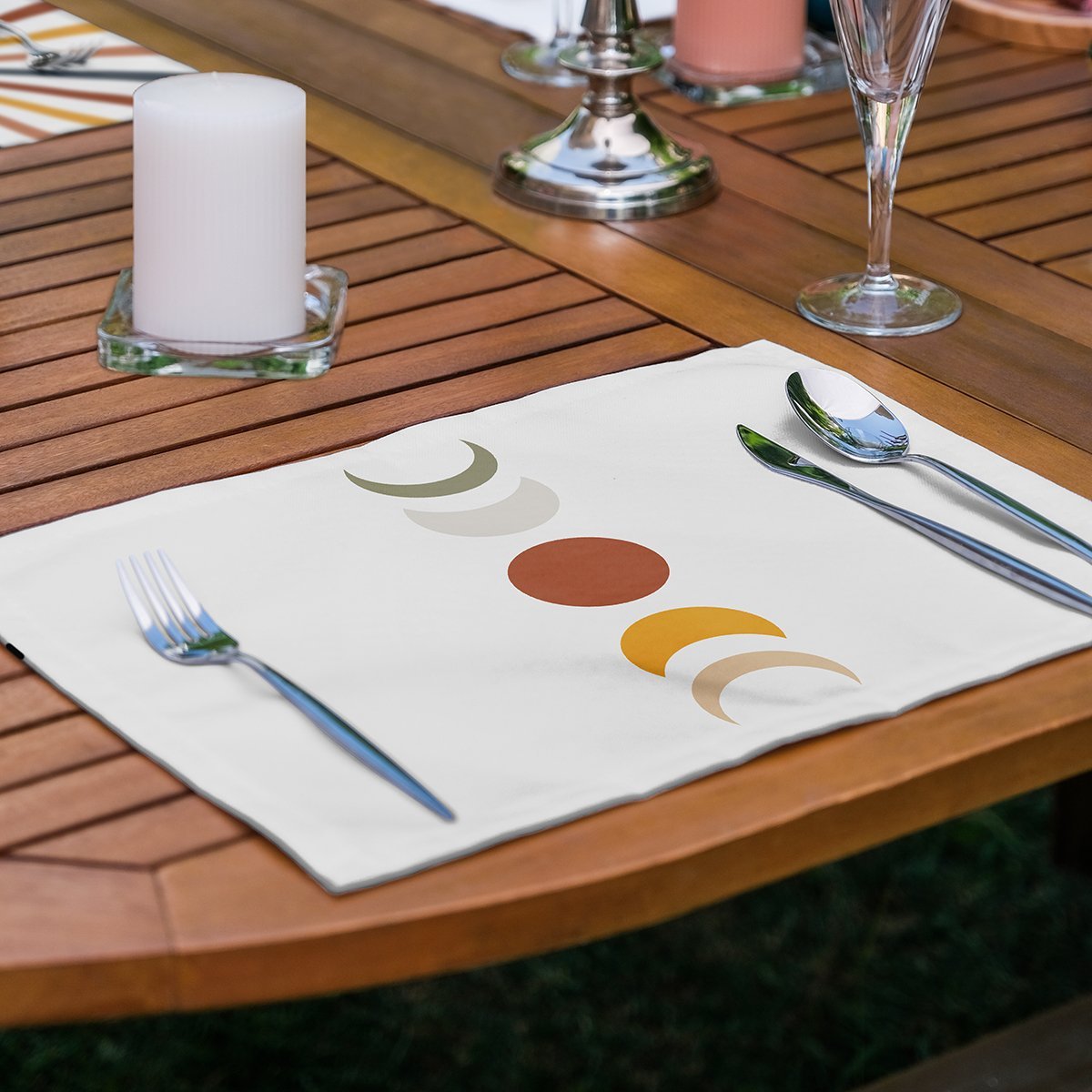 Servis4lu-Set346-4lu-Gunesin-Dogusu-Ozel-Tasarimli-Amerikan-Servis-Seti-1