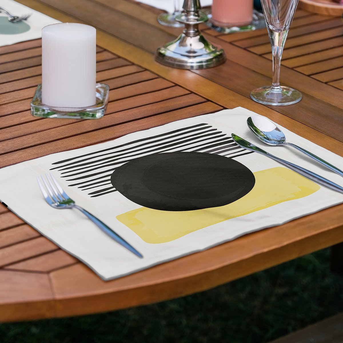 Servis4lu-Set354-4lu-Realhomes-Ozel-Tasarim-Amerikan-Servis-Seti-1