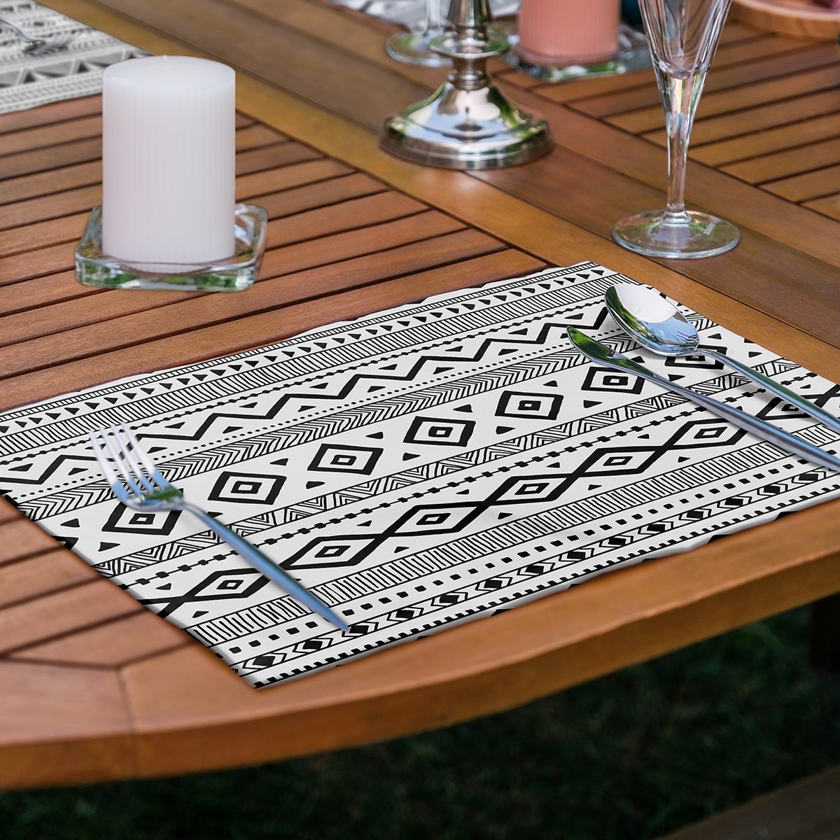 Servis4lu-Set356-4lu-Ozel-Tasarim-Iskandinav-Tasarimli-Amerikan-Servis-Seti-1