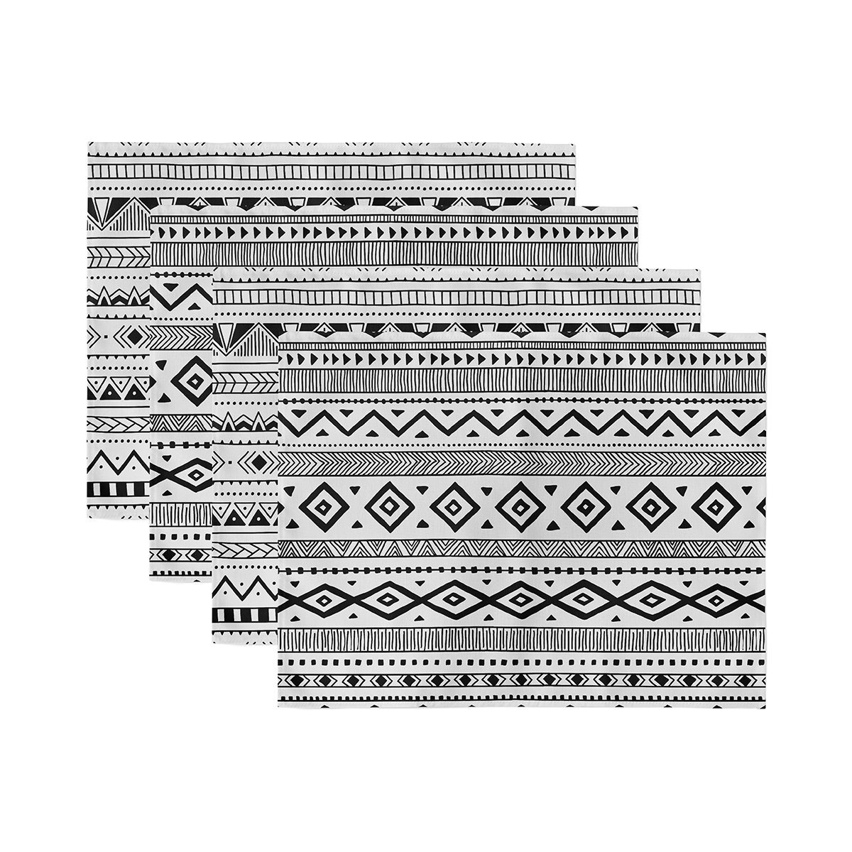 Servis4lu-Set356-4lu-Ozel-Tasarim-Iskandinav-Tasarimli-Amerikan-Servis-Seti-2