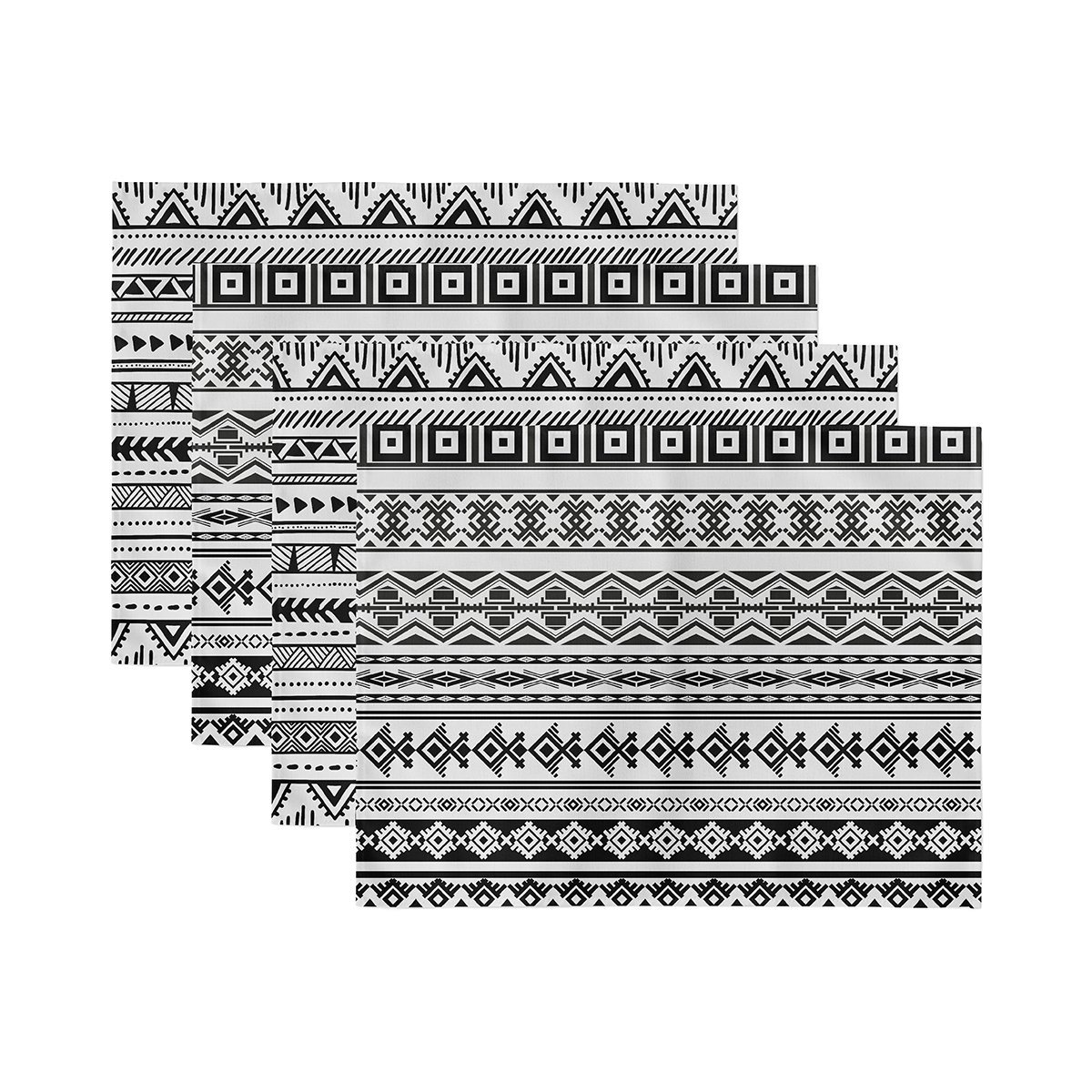 Servis4lu-Set358-4lu-Ozel-Tasarim-Iskandinav-Cizimli-Amerikan-Servis-Seti-2