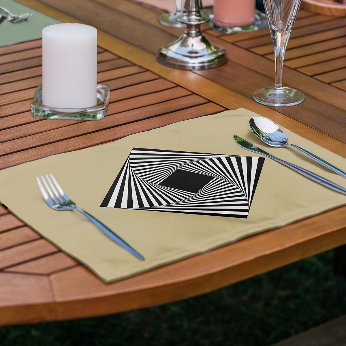 Servis4lu-Set36-4lu-Hipnoz-Sarmal-Tasarimli-Amerikan-Servis-Seti-1