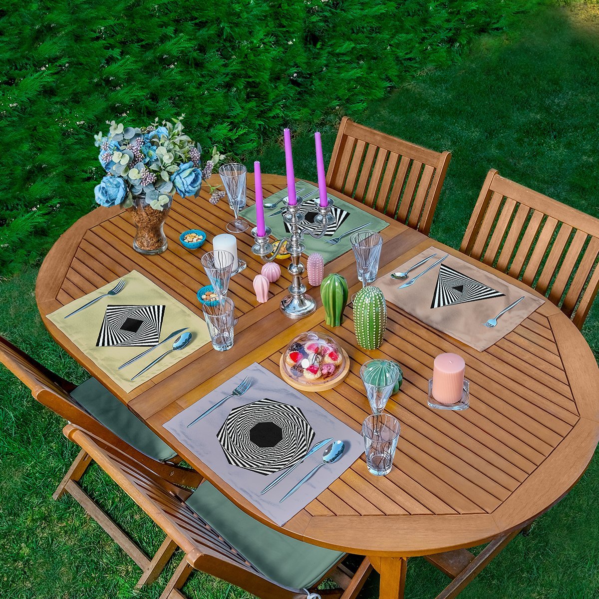 Servis4lu-Set36-4lu-Hipnoz-Sarmal-Tasarimli-Amerikan-Servis-Seti