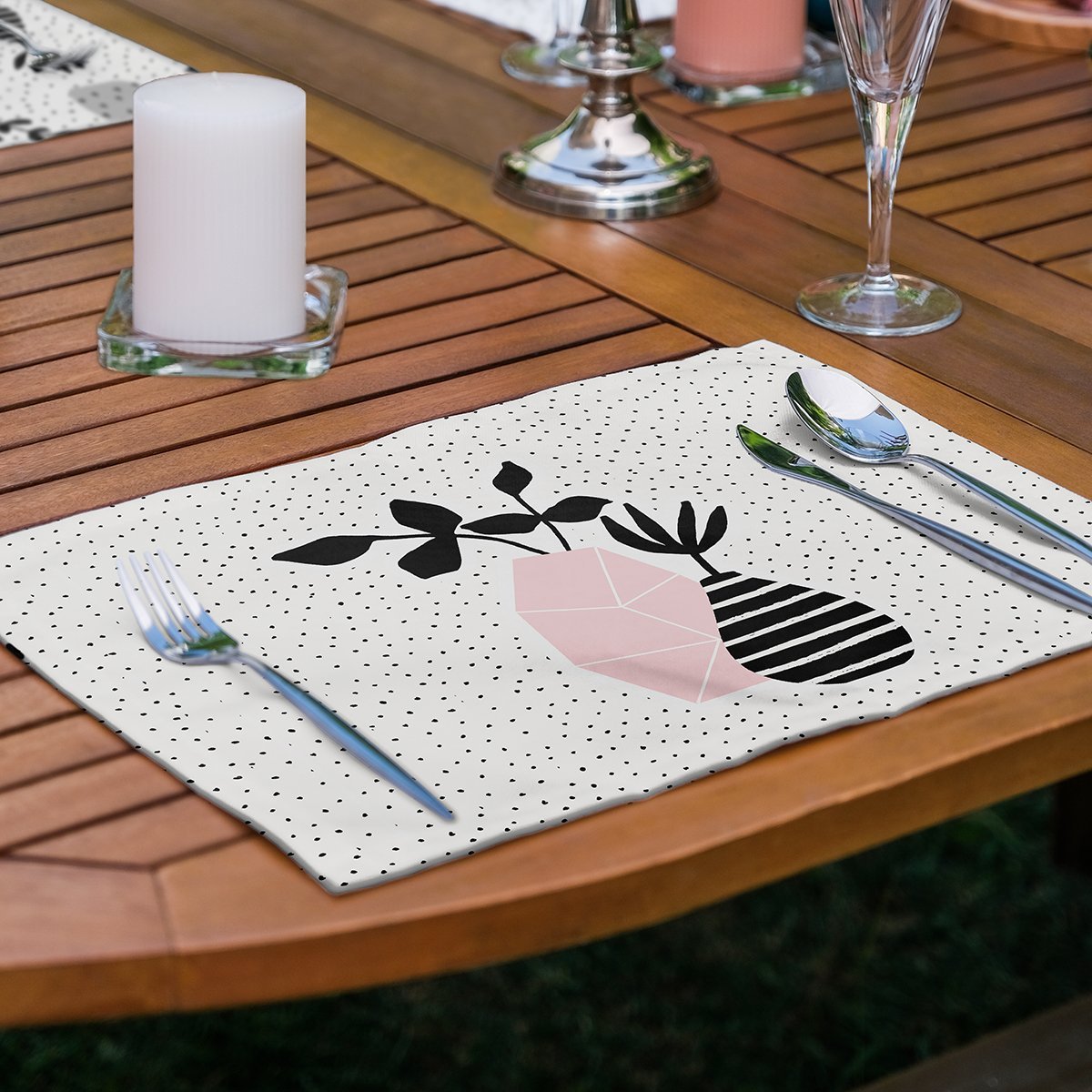 Servis4lu-Set44-4lu-Kumlama-Zemin-Kaktus-Tasarimli-Amerikan-Servis-Seti-1