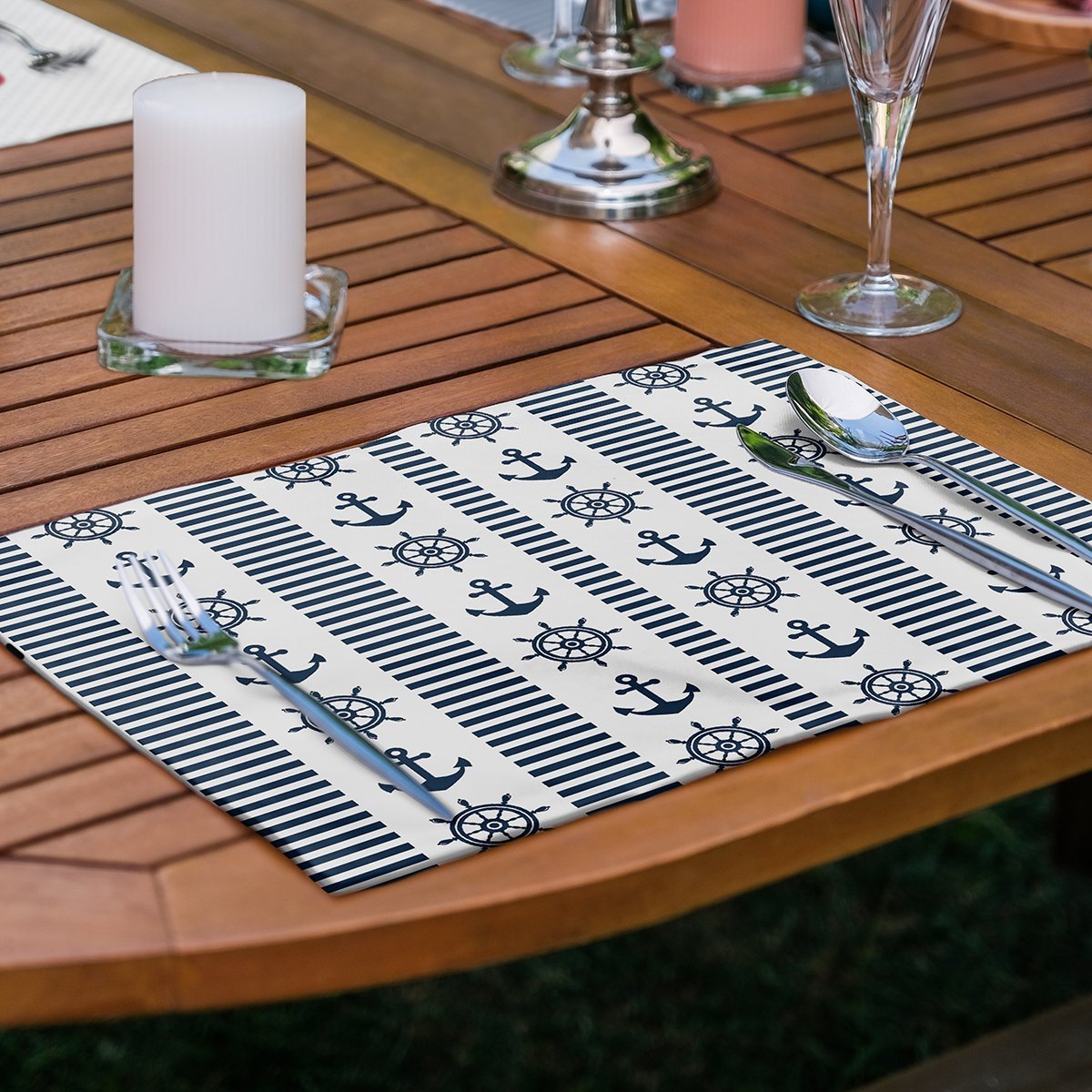 Servis4lu-Set47-4lu-Denizci-Capasi-Tasarimli-Amerikan-Servis-Seti-1