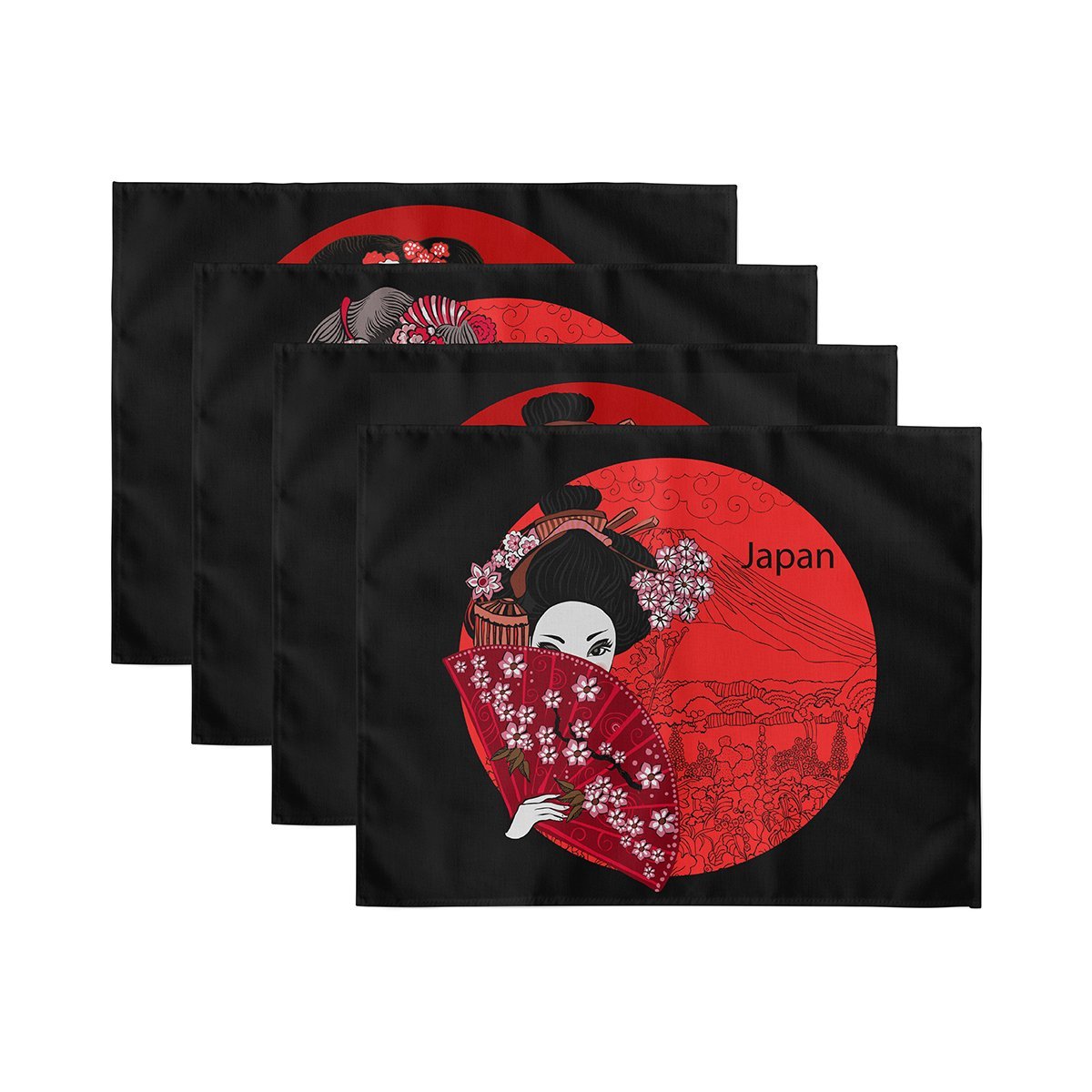 Servis4lu-Set64-4lu-Etnik-Japon-Figur-Tasarimli-Amerikan-Servis-Seti-2