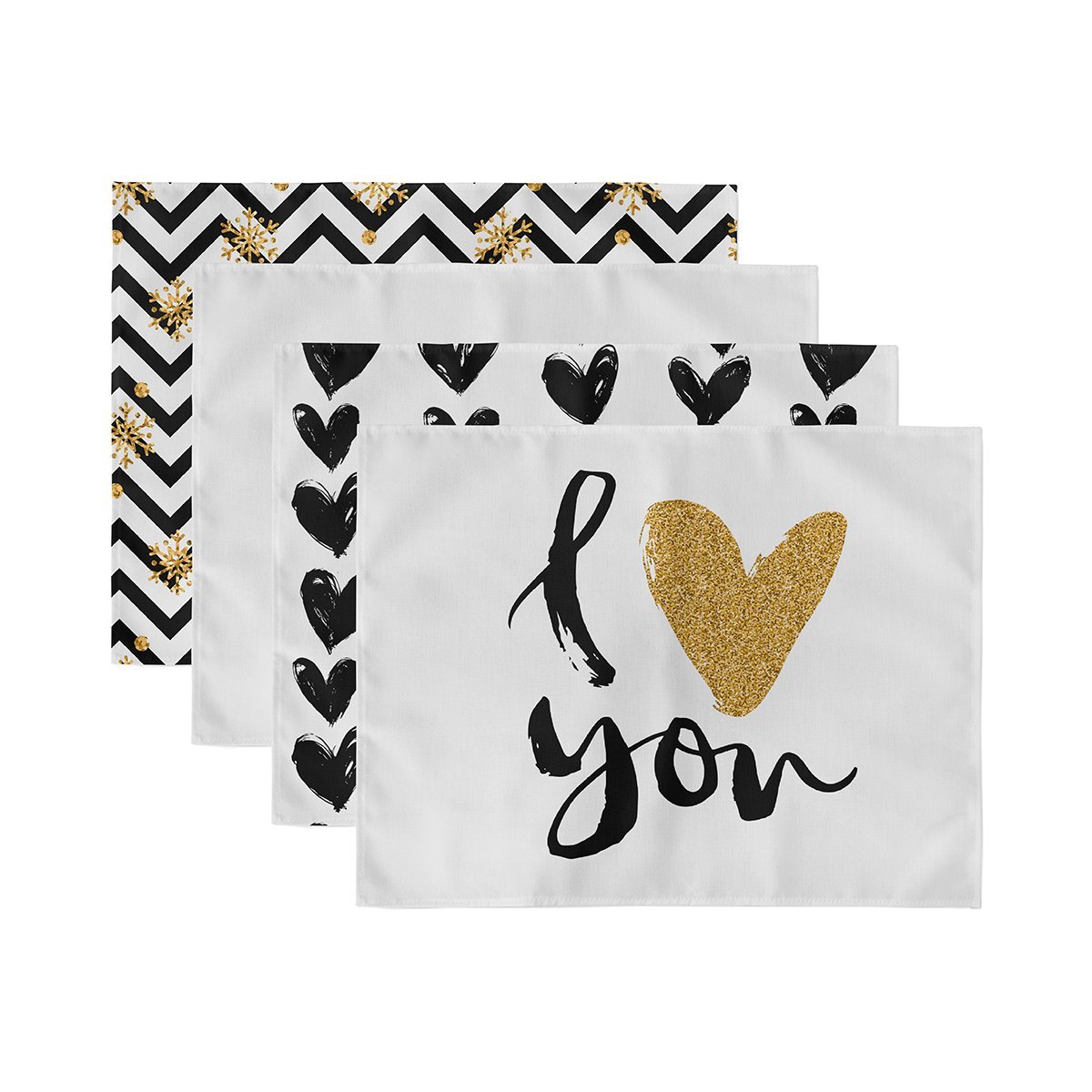 Servis4lu-Set80-4lu-I-Love-You-Kalp-Tasarimli-Amerikan-Servis-Seti-2