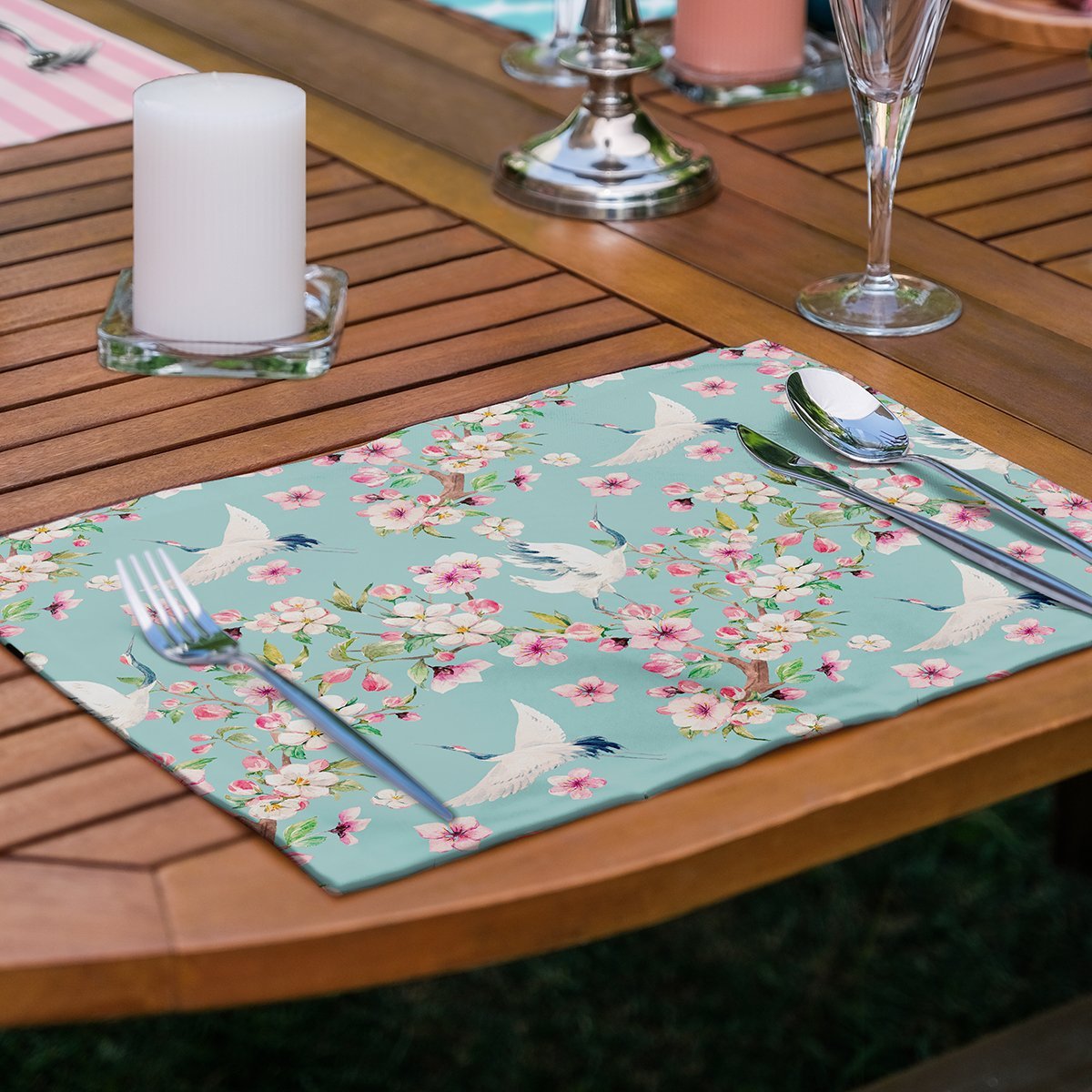 Servis4lu-Set97-4lu-Ozel-Tasarim-Dijital-Baskili-Amerikan-Servis-Seti-1