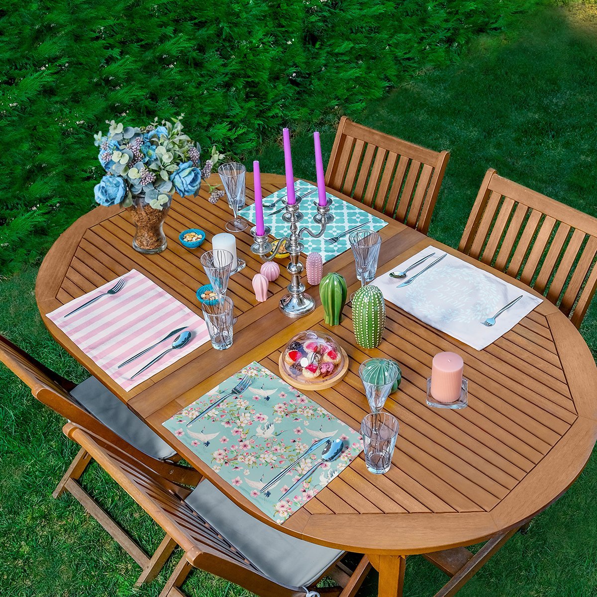 Servis4lu-Set97-4lu-Ozel-Tasarim-Dijital-Baskili-Amerikan-Servis-Seti