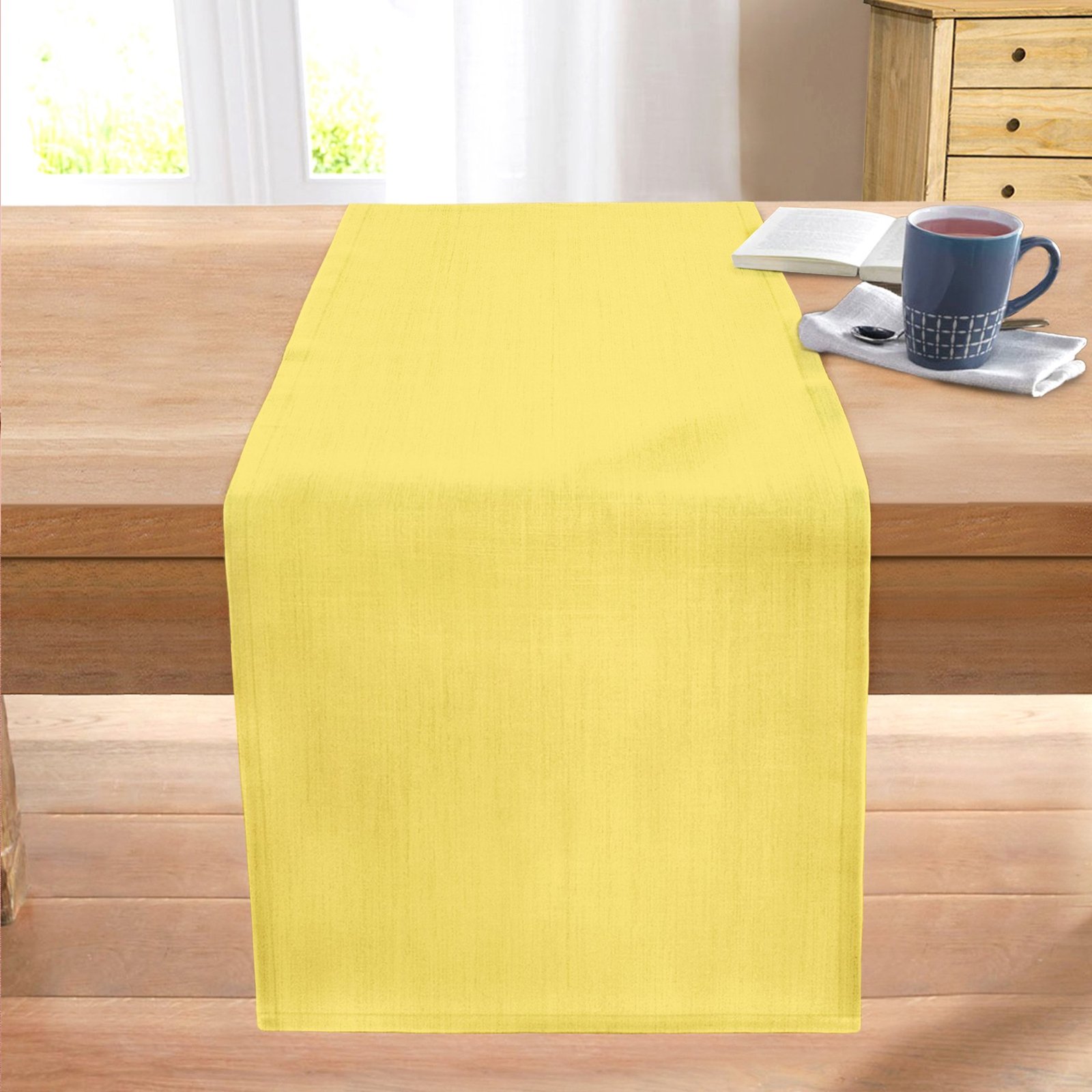 Sonil-DikisliRunner-Sari-Gorsel-1