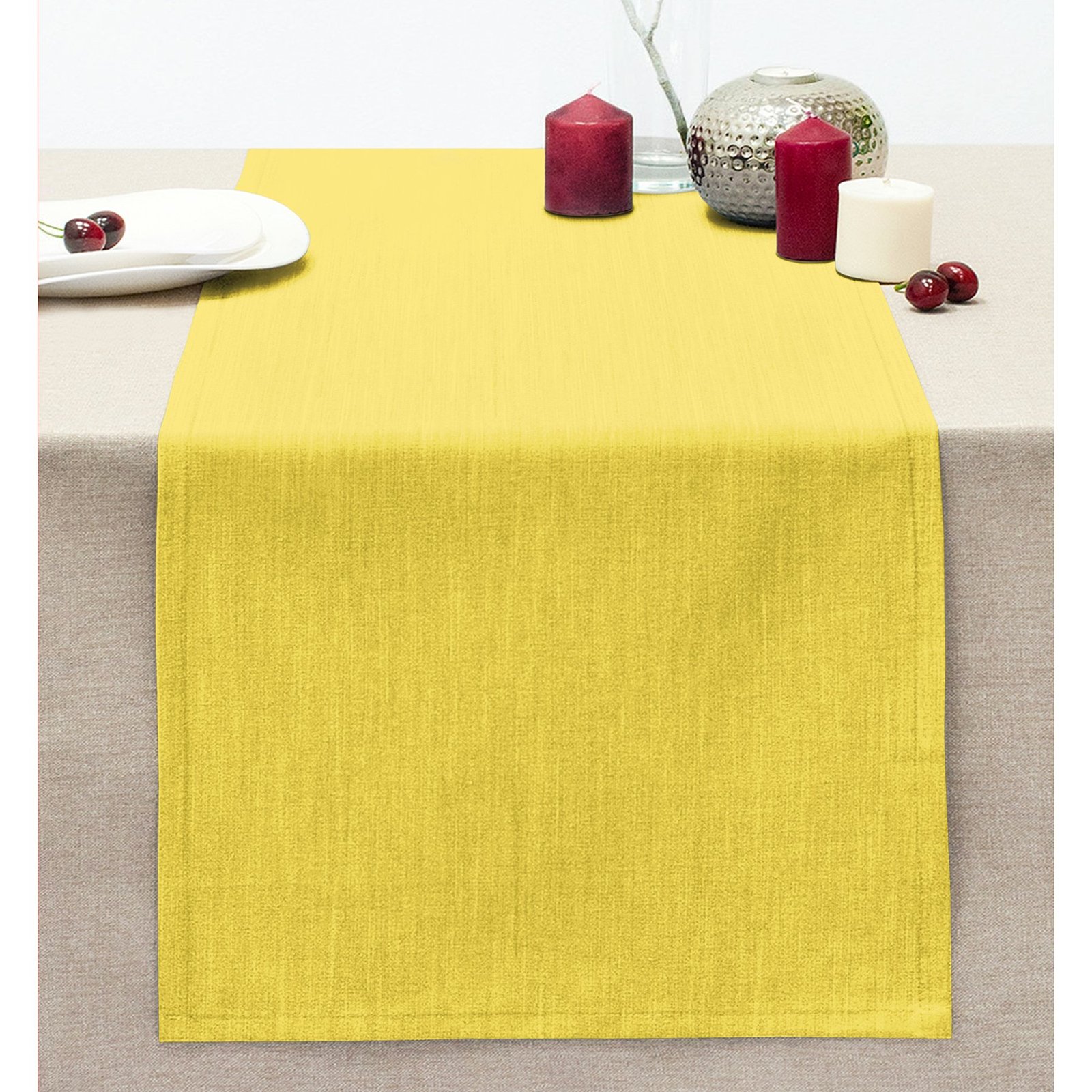 Sonil-DikisliRunner-Sari-Gorsel