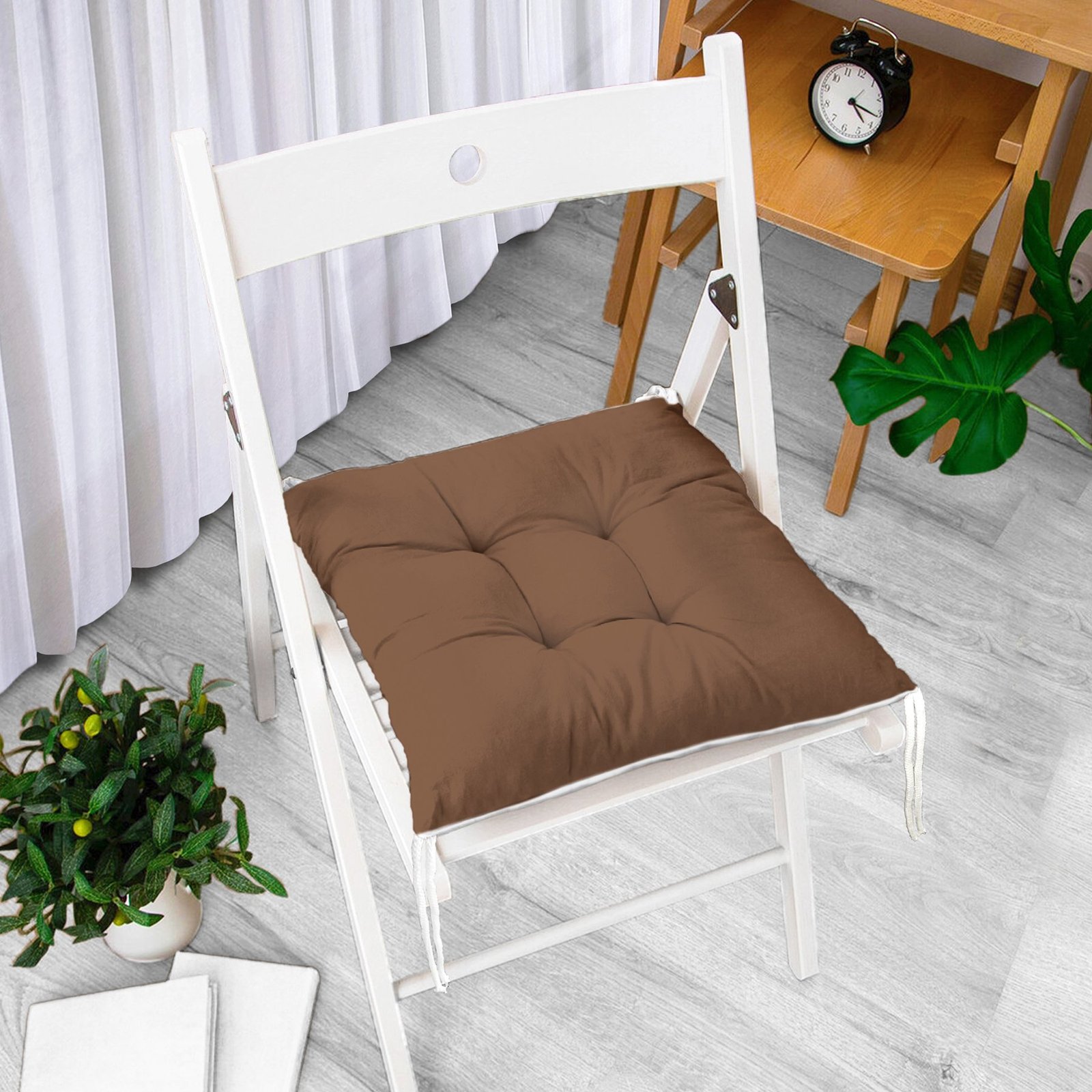 Stok-MicroFiberPofi-Kahve-Gorsel-1