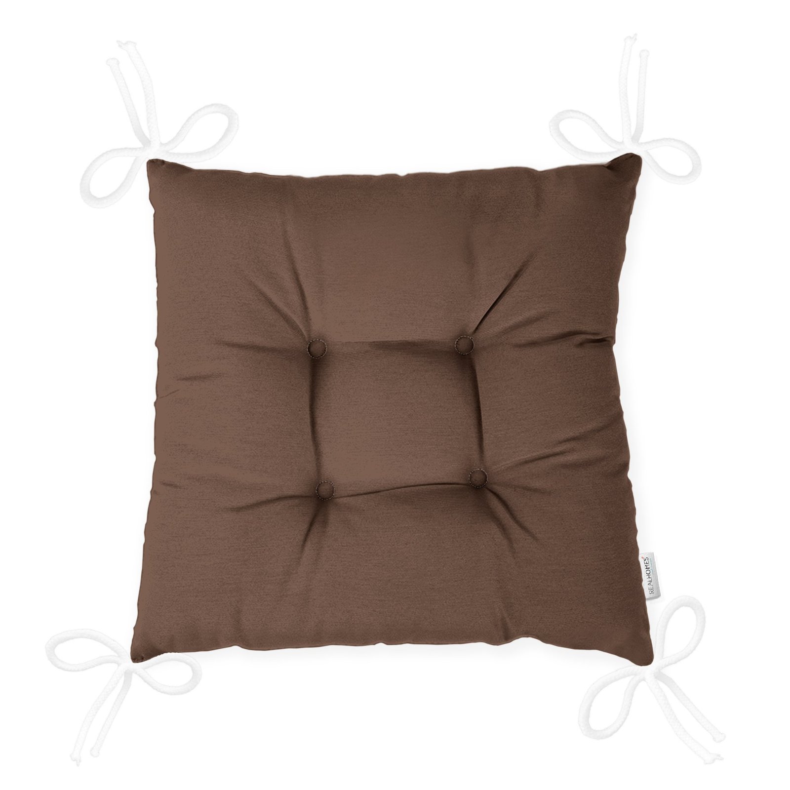 Stok-MicroFiberPofi-Kahve-Gorsel-2