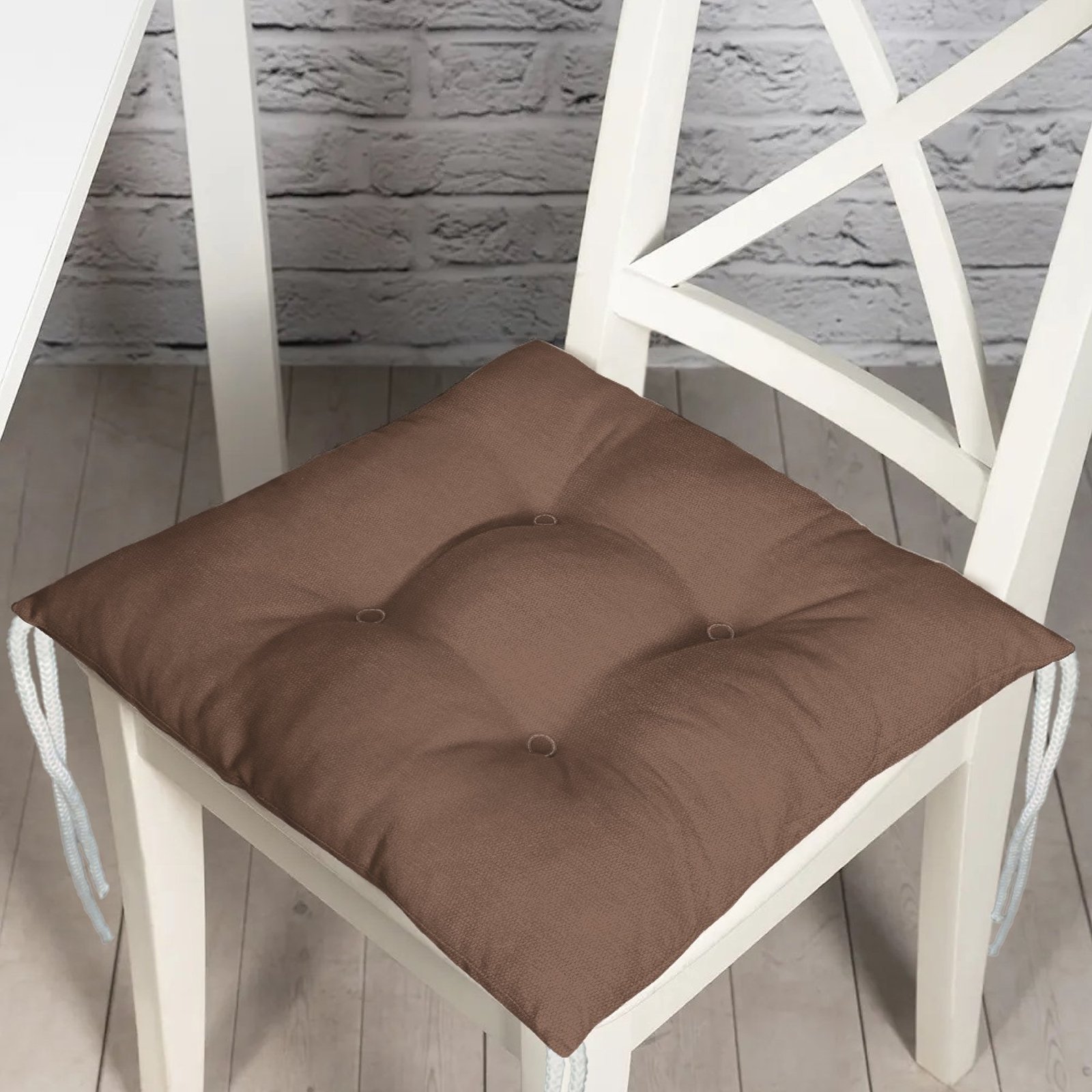 Stok-MicroFiberPofi-Kahve-Gorsel