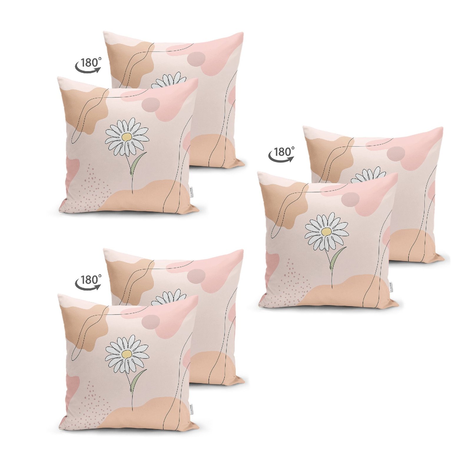 StokPetek-K3luSet5787-Gorsel-1