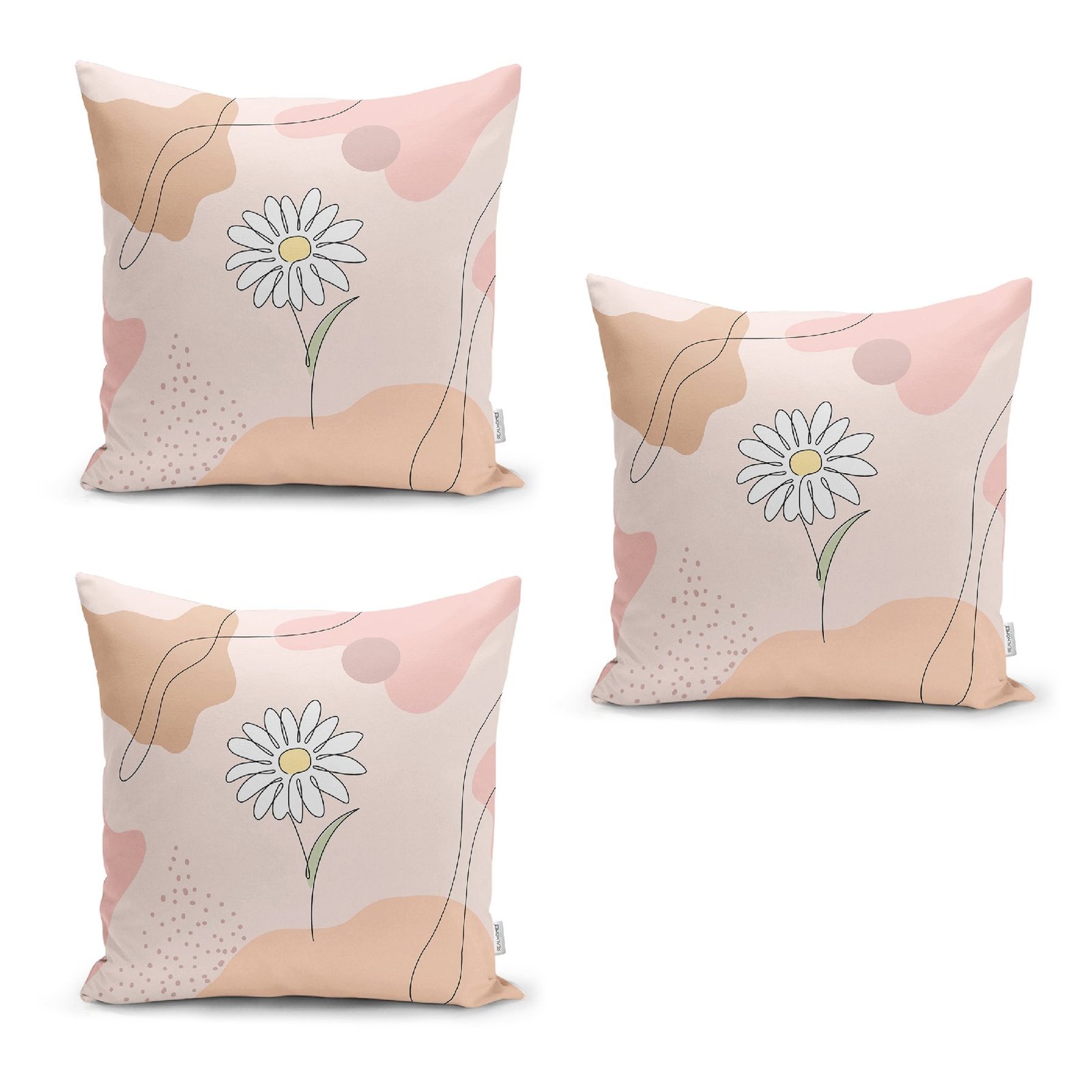 StokPetek-K3luSet5787-Gorsel