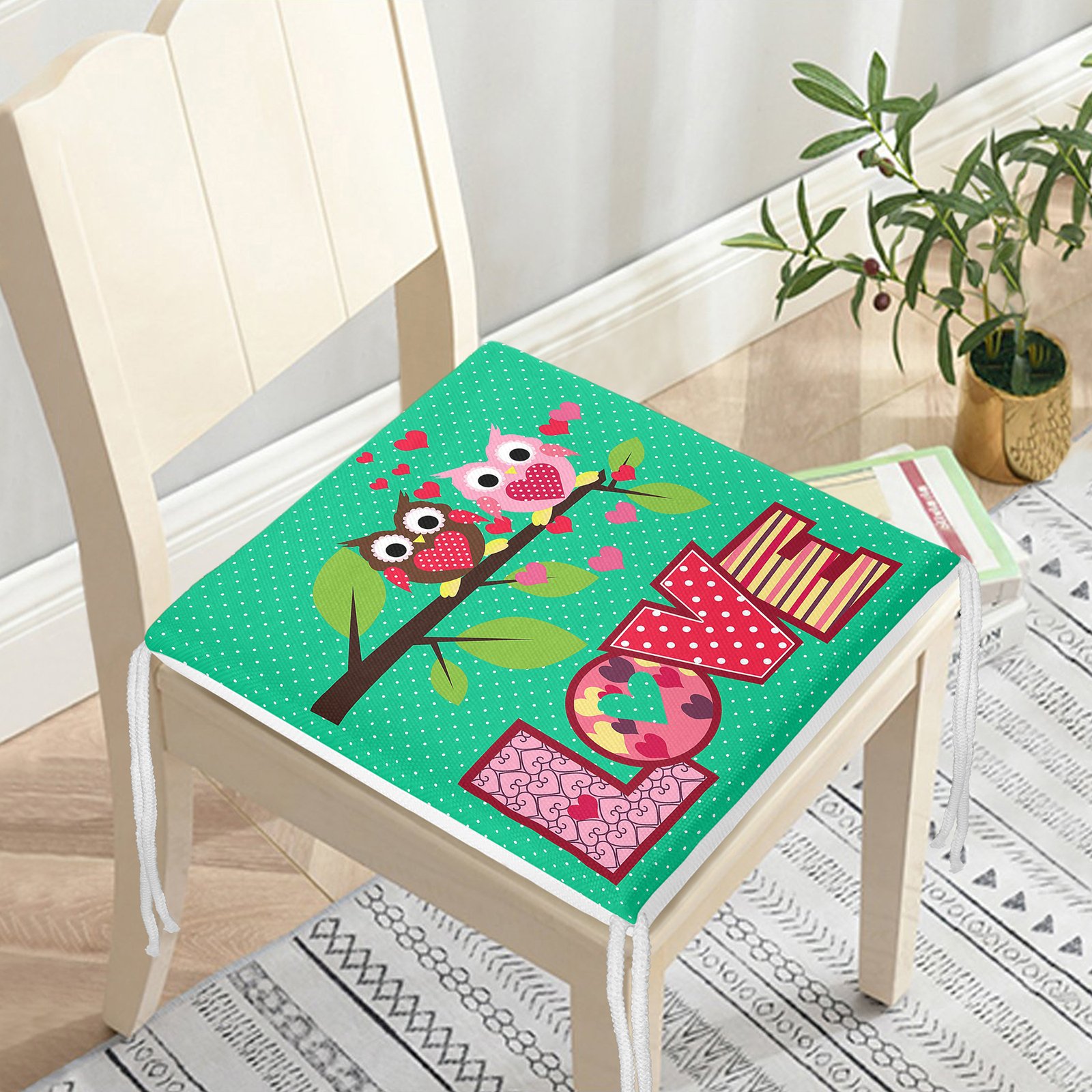 Frm-13-Orjinal-Gorsel-2