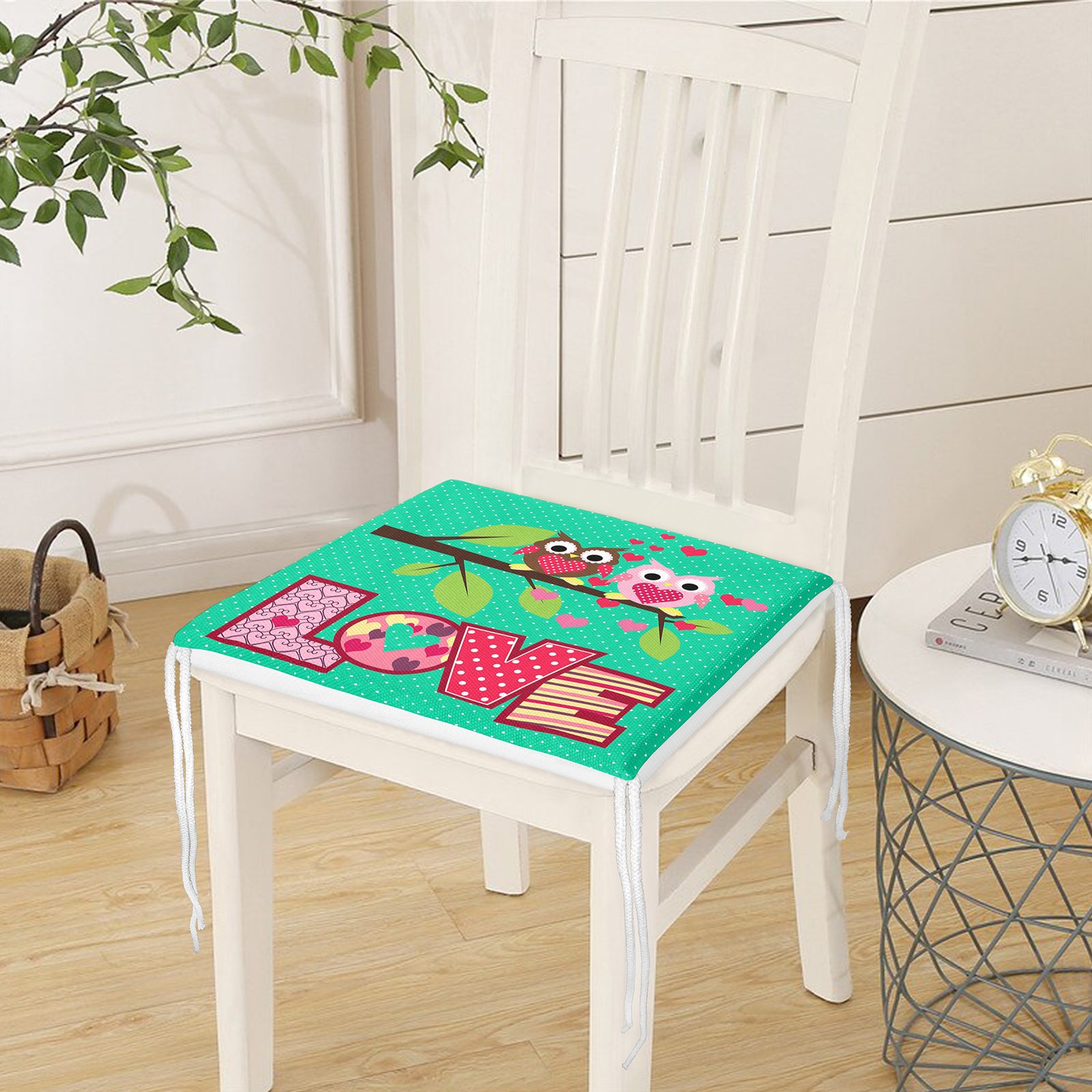 Frm-13-Orjinal-Gorsel-3