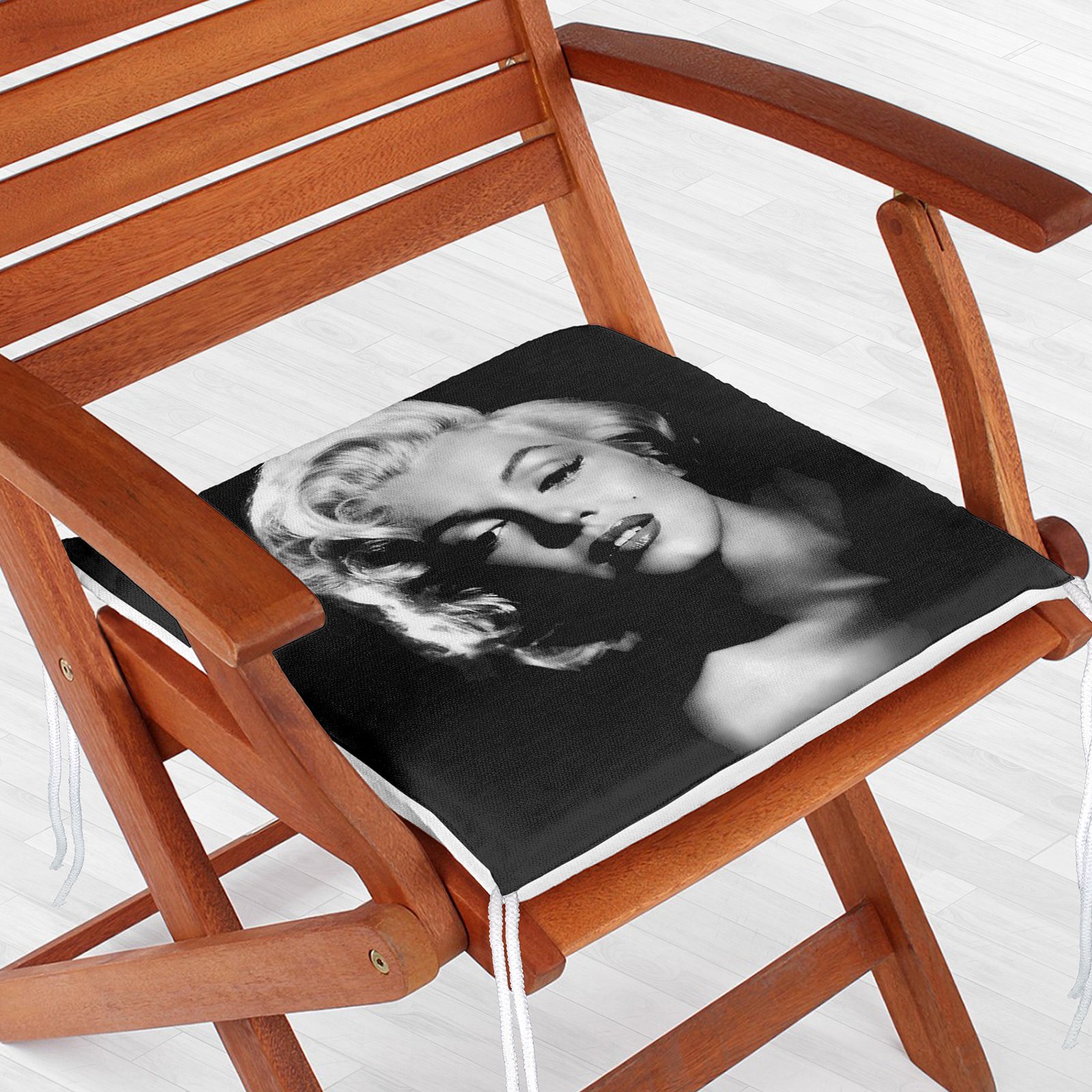 Frm-16-Orjinal-Gorsel-1