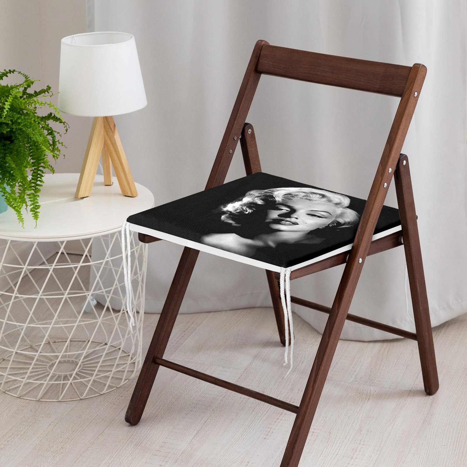 Frm-16-Orjinal-Gorsel-2