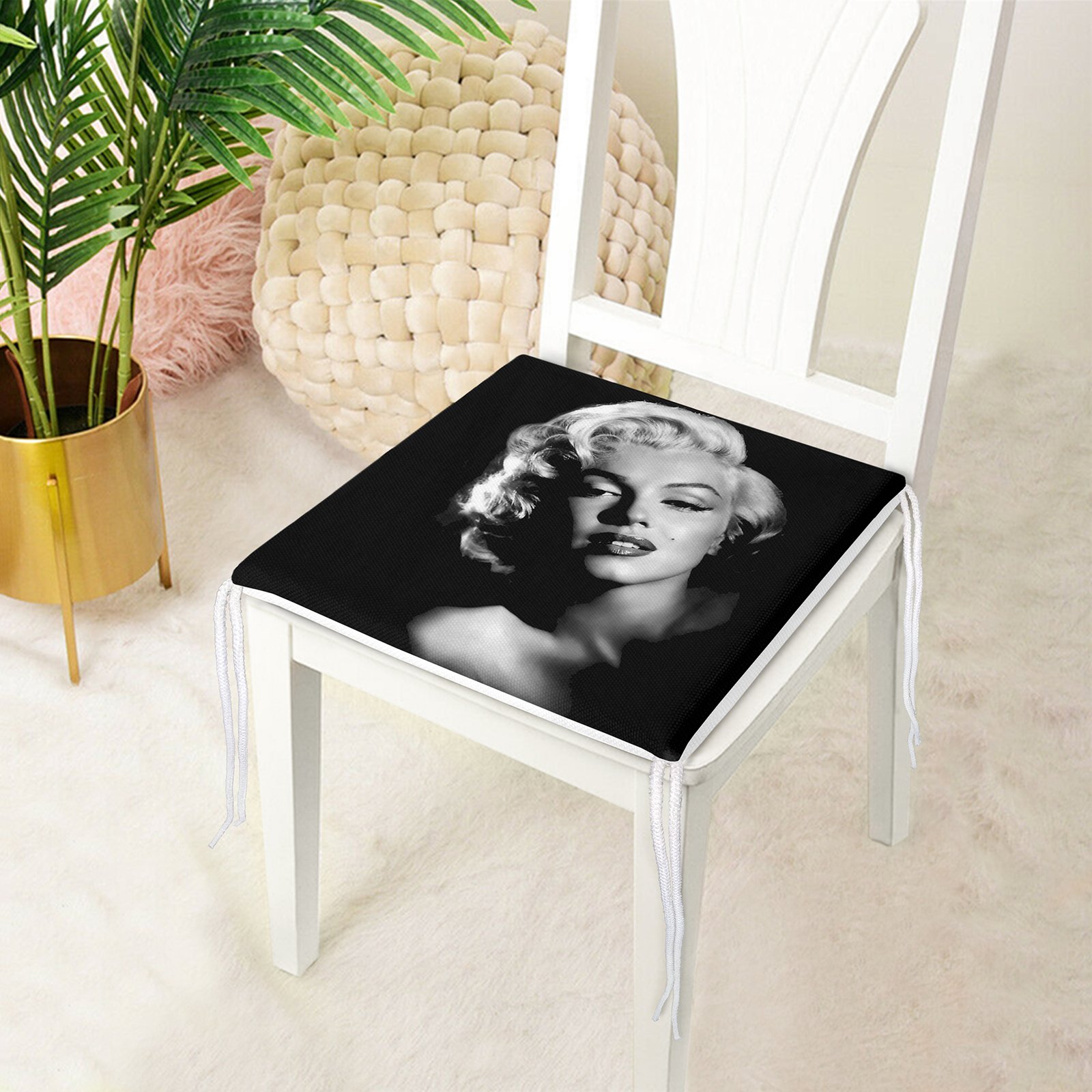 Frm-16-Orjinal-Gorsel-3