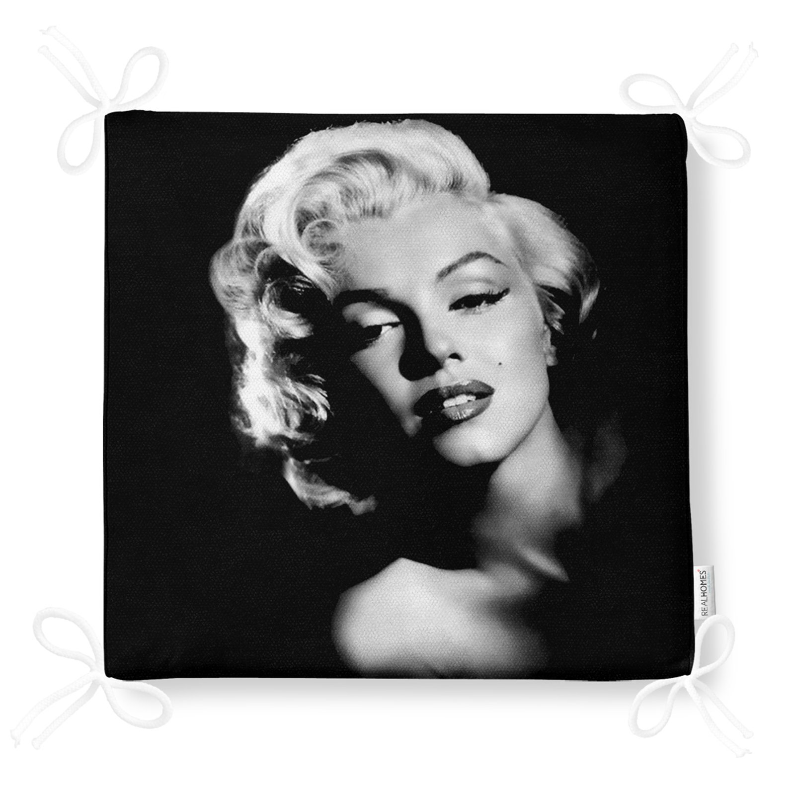 Frm-16-Orjinal-Gorsel-4